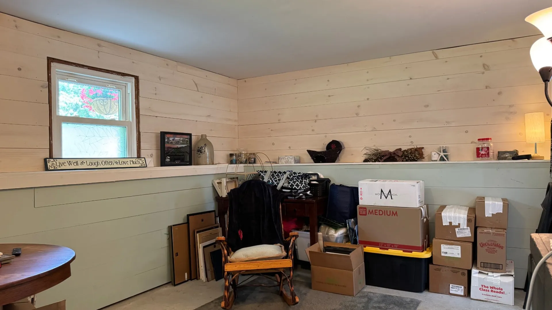 Property at 15 Oak Leaf Dr, Stuyvesant, NY 12173 16