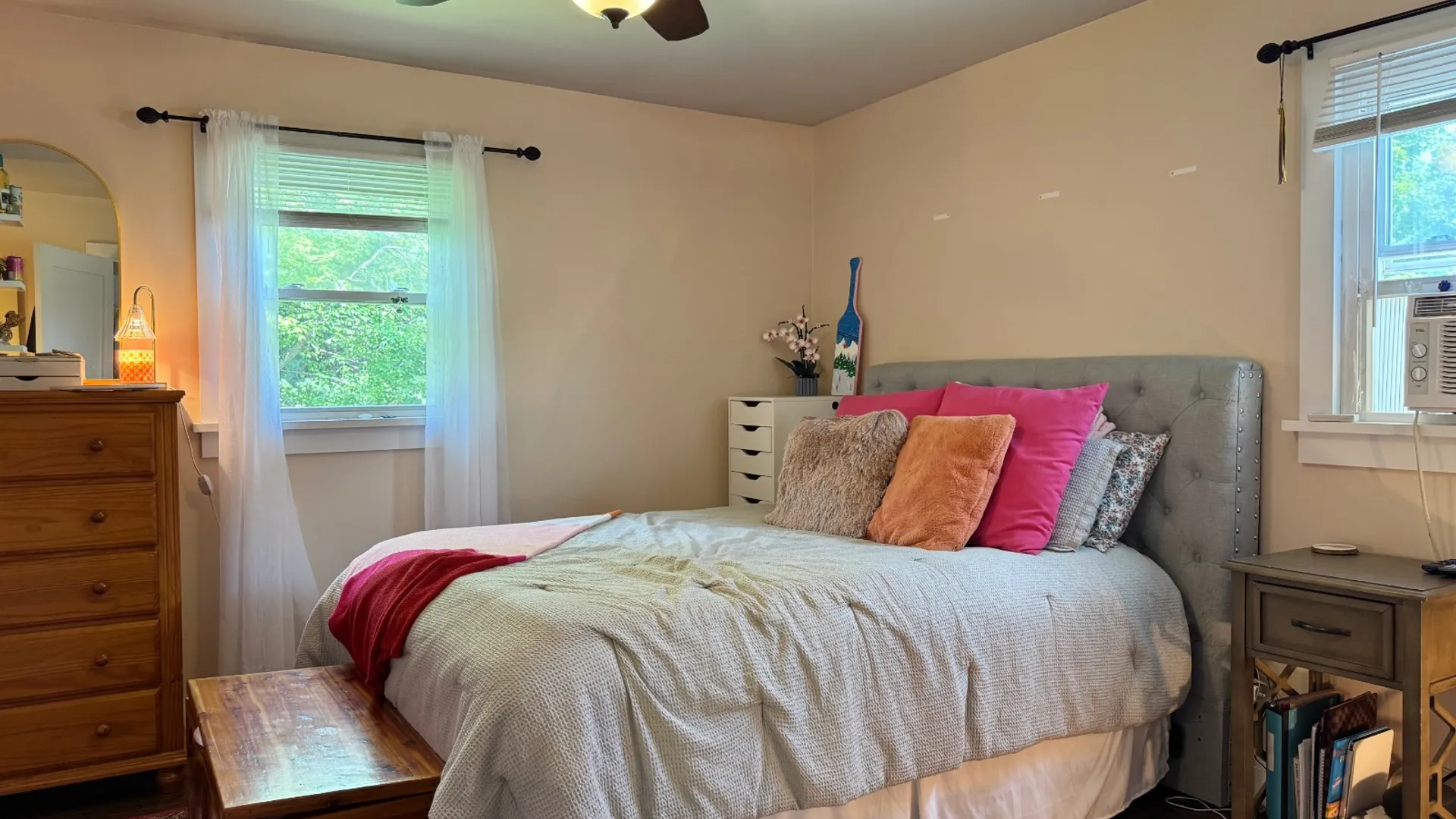 Property at 15 Oak Leaf Dr, Stuyvesant, NY 12173 7
