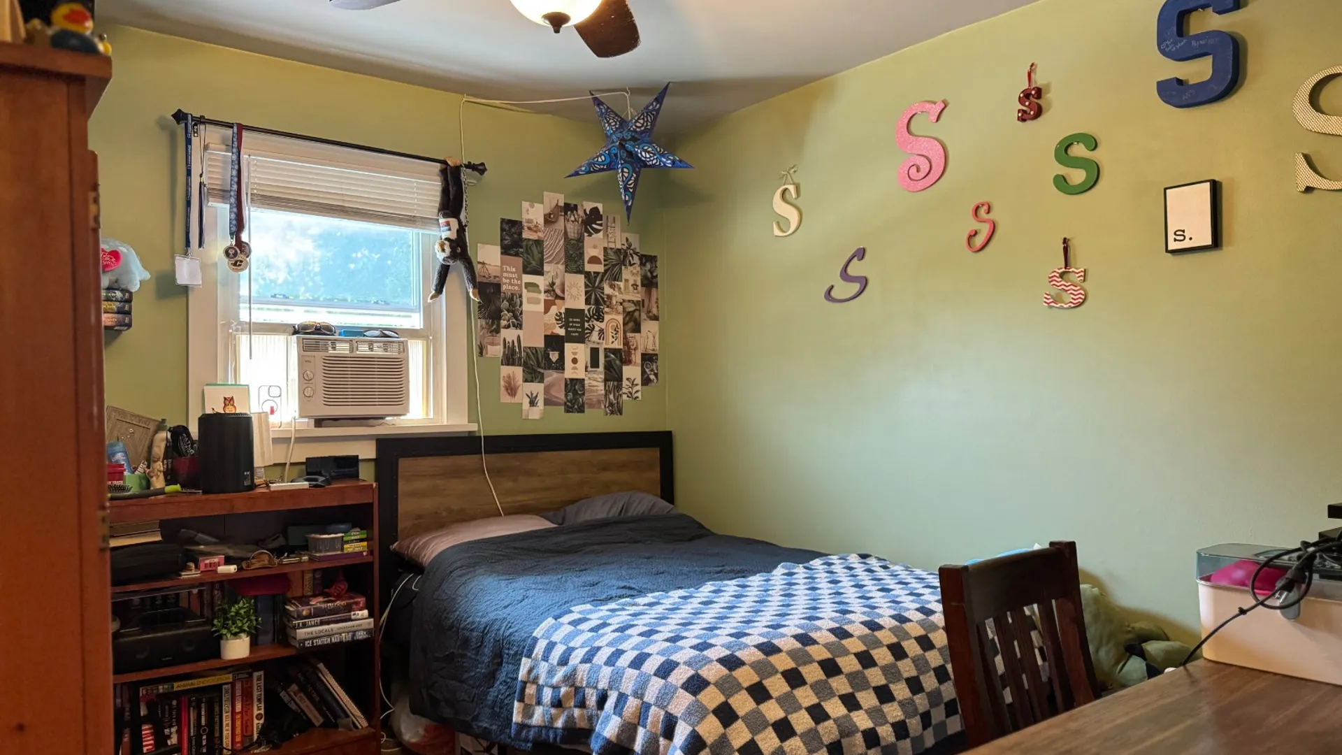 Property at 15 Oak Leaf Dr, Stuyvesant, NY 12173 10