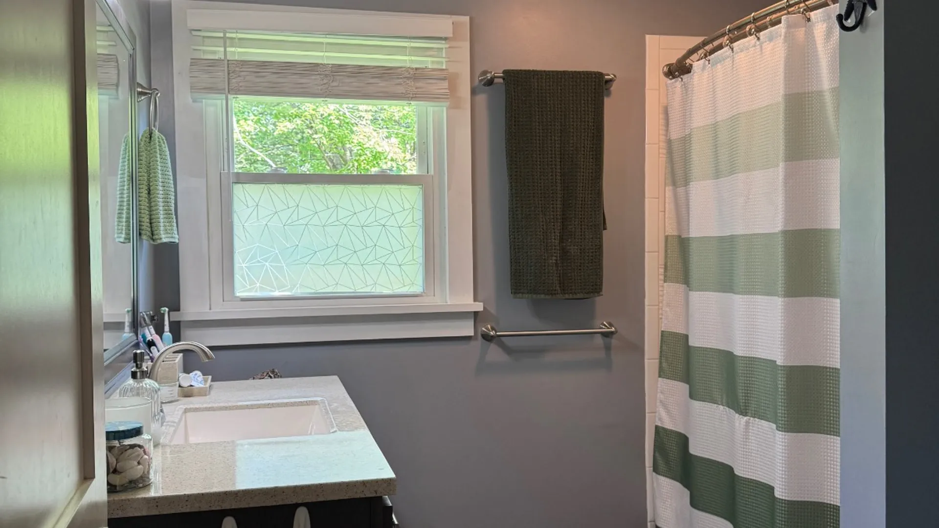 Property at 15 Oak Leaf Dr, Stuyvesant, NY 12173 8