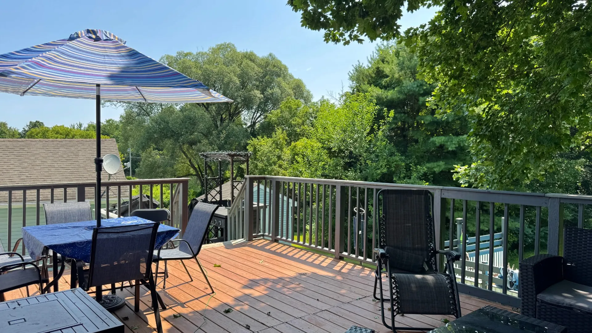 Property at 15 Oak Leaf Dr, Stuyvesant, NY 12173 5