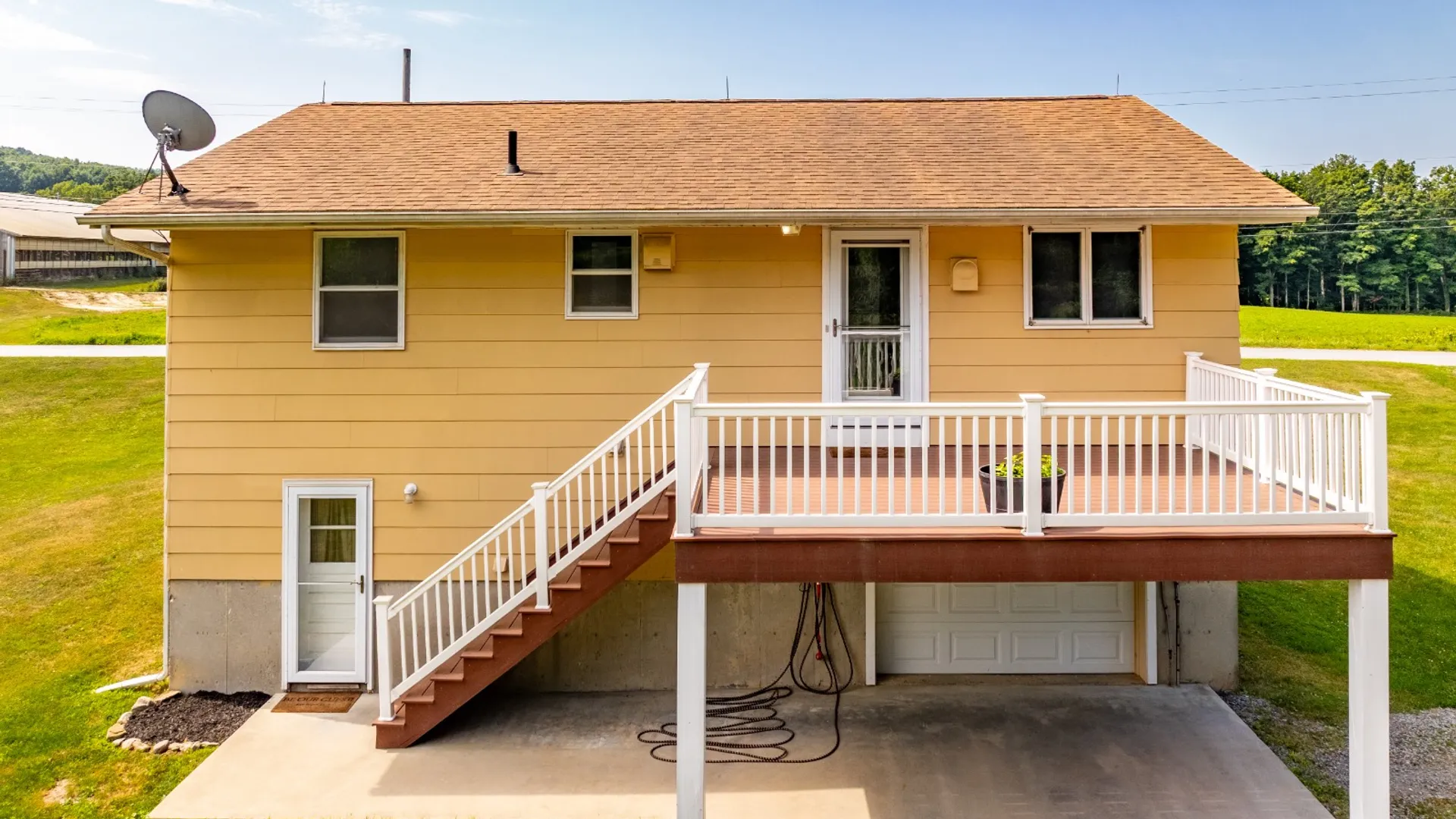 Property at 95 Vly Summit, Greenwich, NY 12834 5