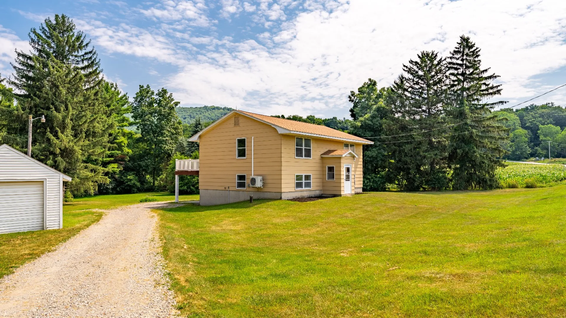Property at 95 Vly Summit, Greenwich, NY 12834 13