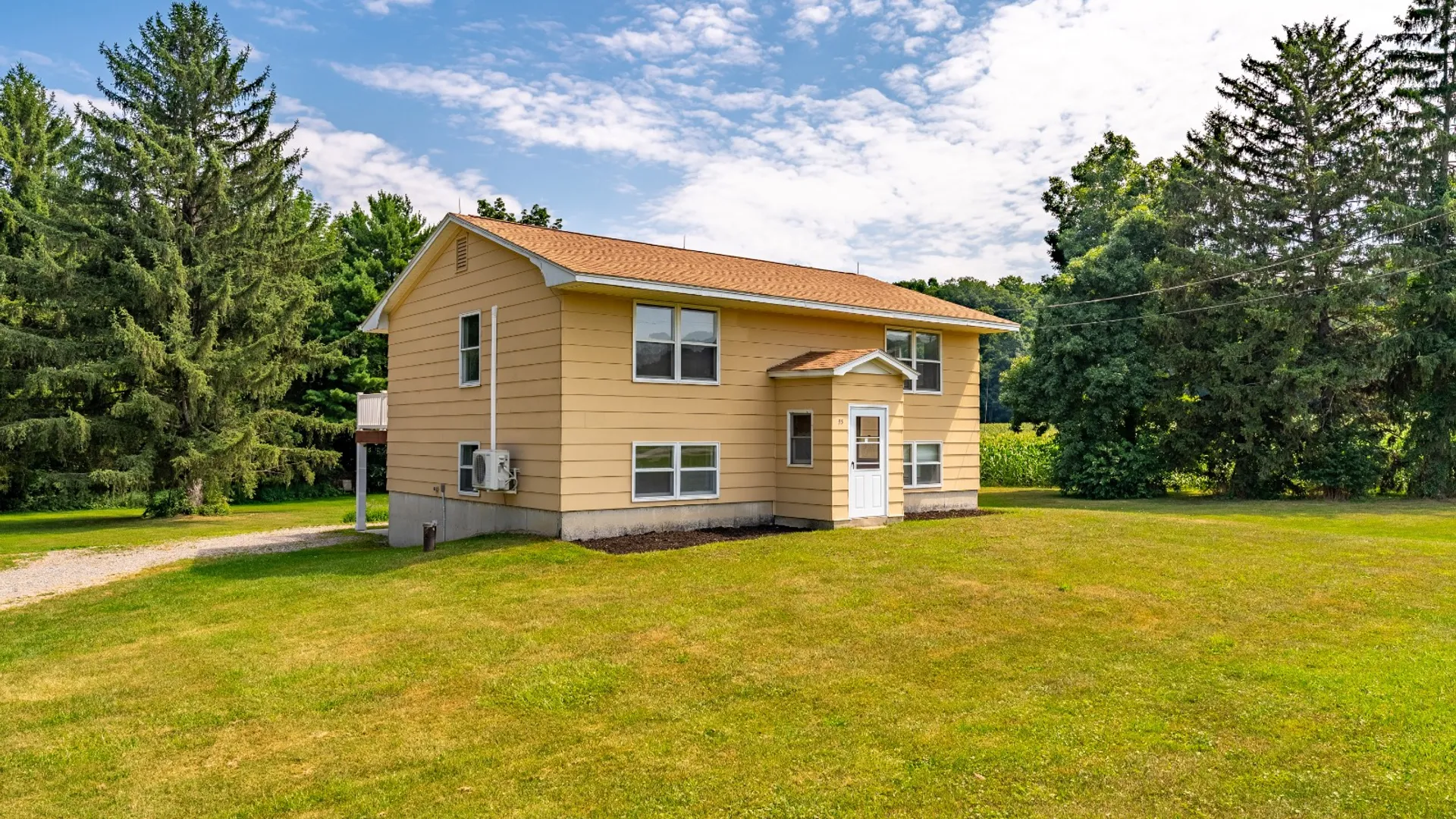 Property at 95 Vly Summit, Greenwich, NY 12834 14
