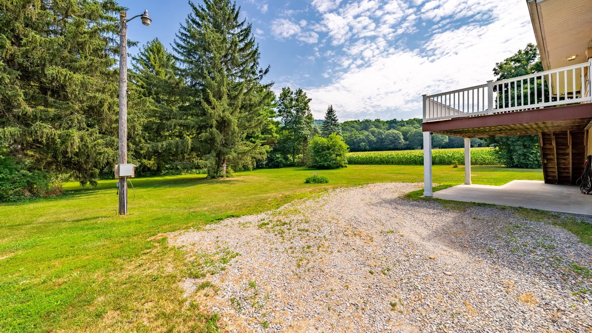 Property at 95 Vly Summit, Greenwich, NY 12834 16
