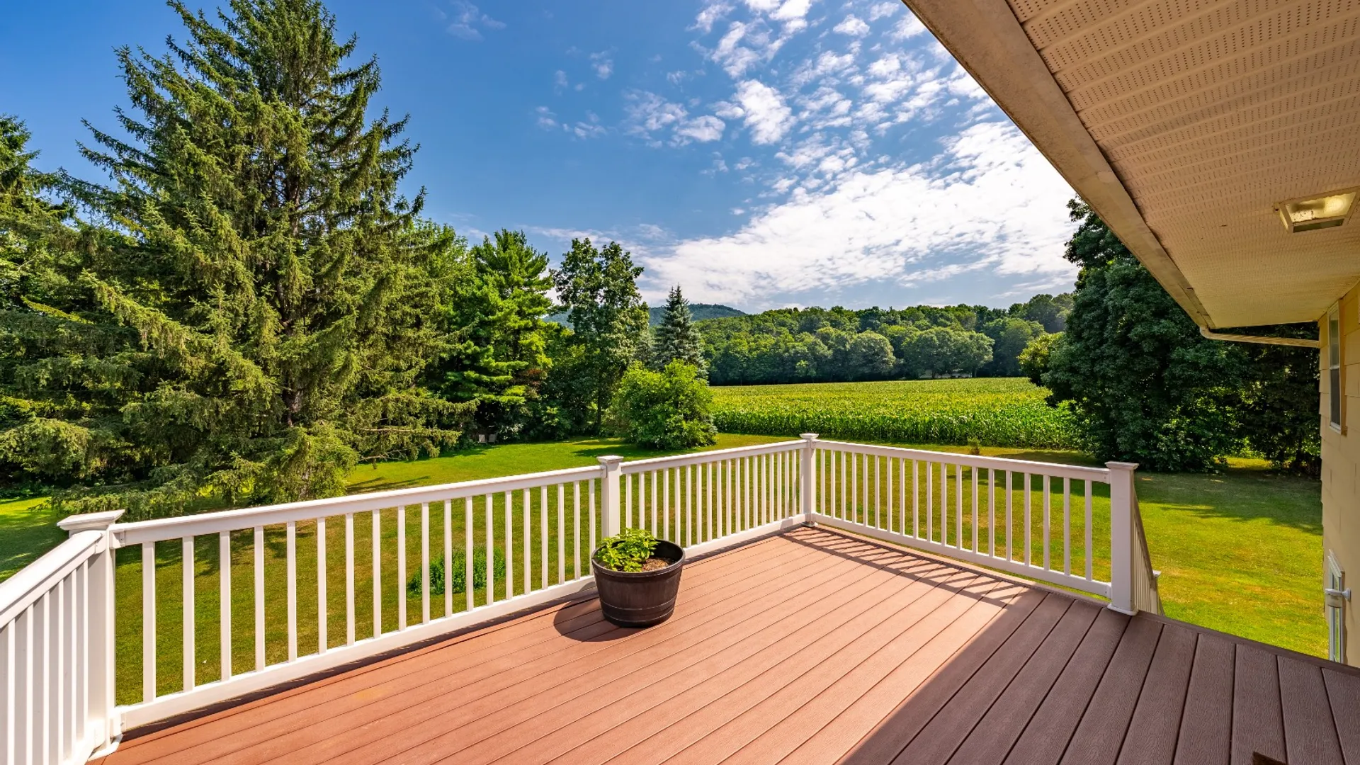 Property at 95 Vly Summit, Greenwich, NY 12834 18