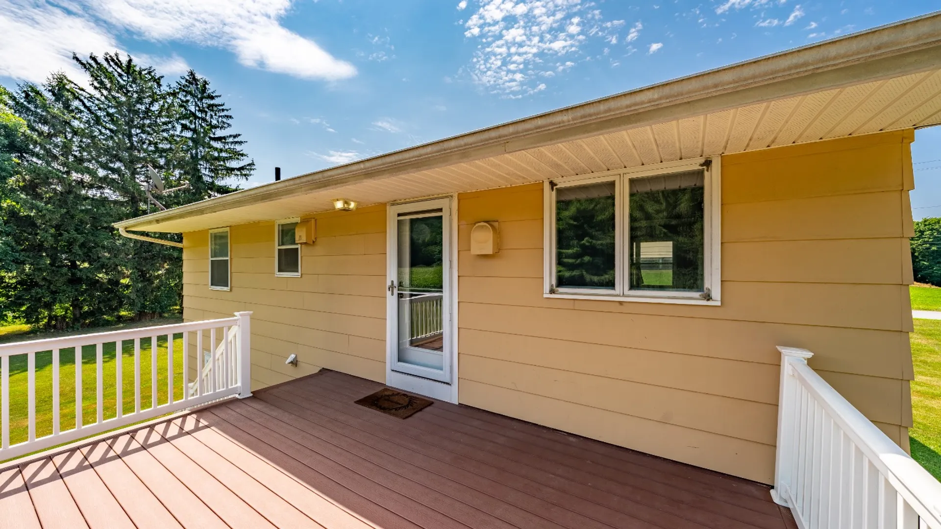 Property at 95 Vly Summit, Greenwich, NY 12834 20