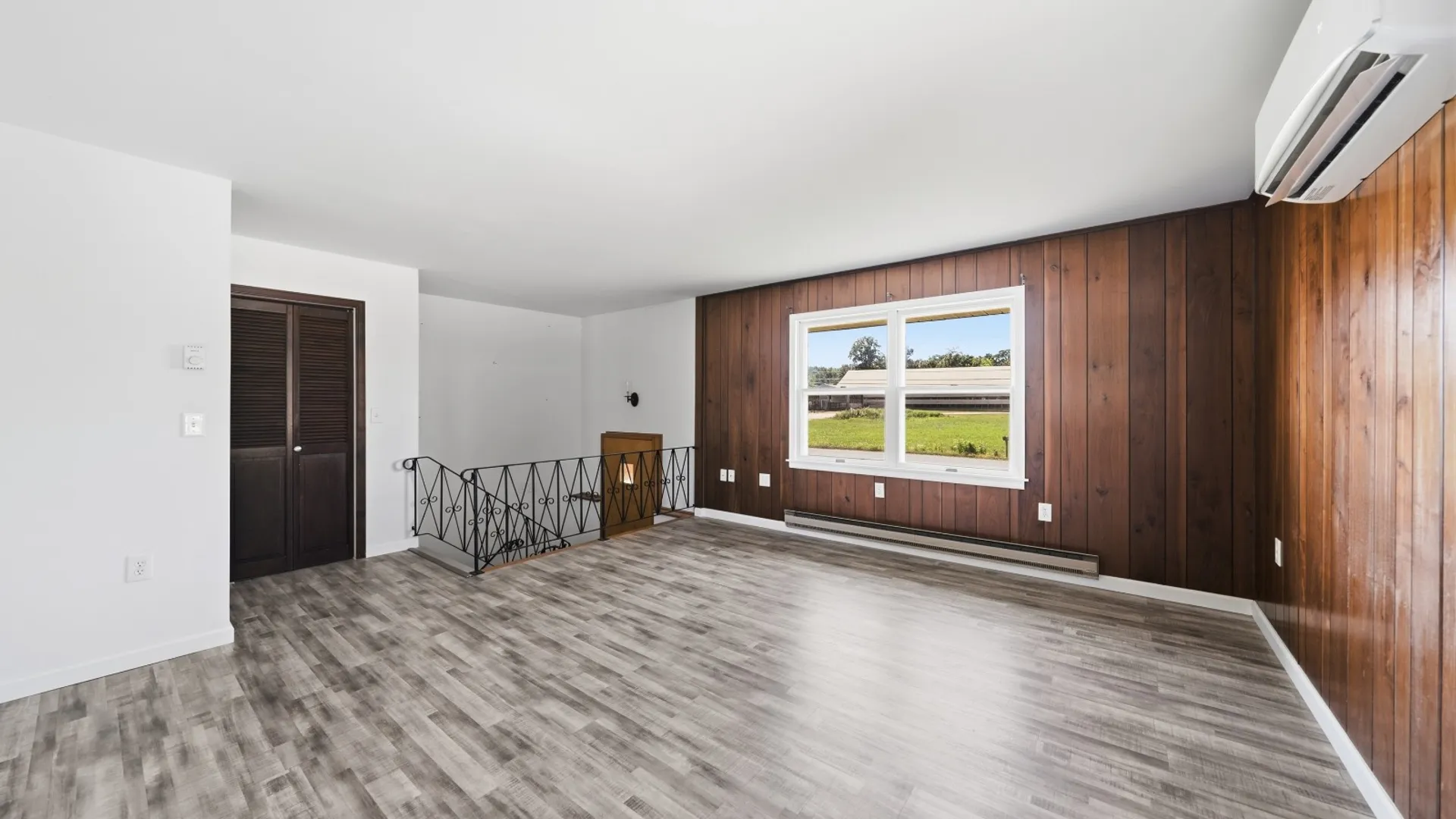 Property at 95 Vly Summit, Greenwich, NY 12834 21