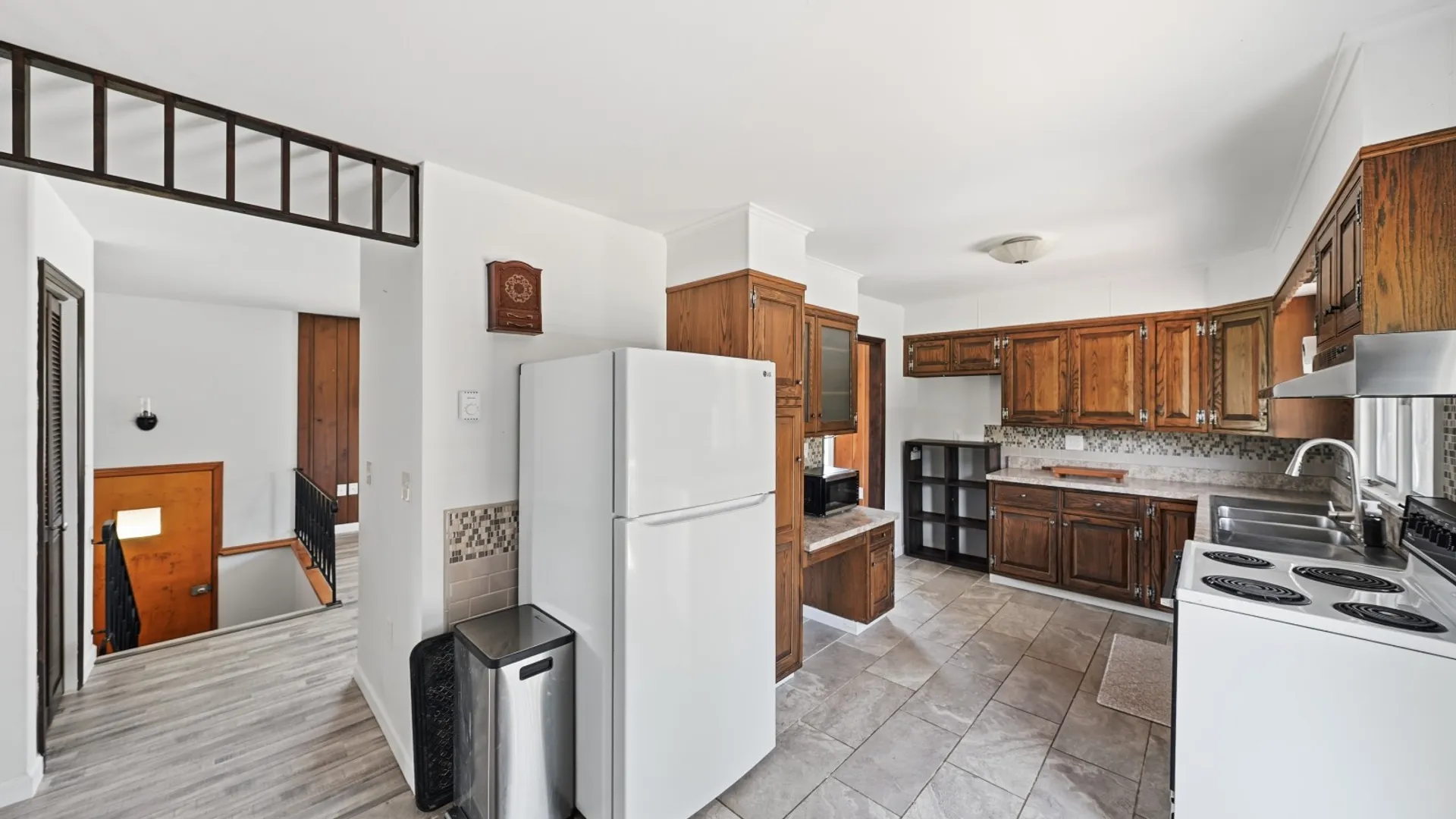 Property at 95 Vly Summit, Greenwich, NY 12834 25