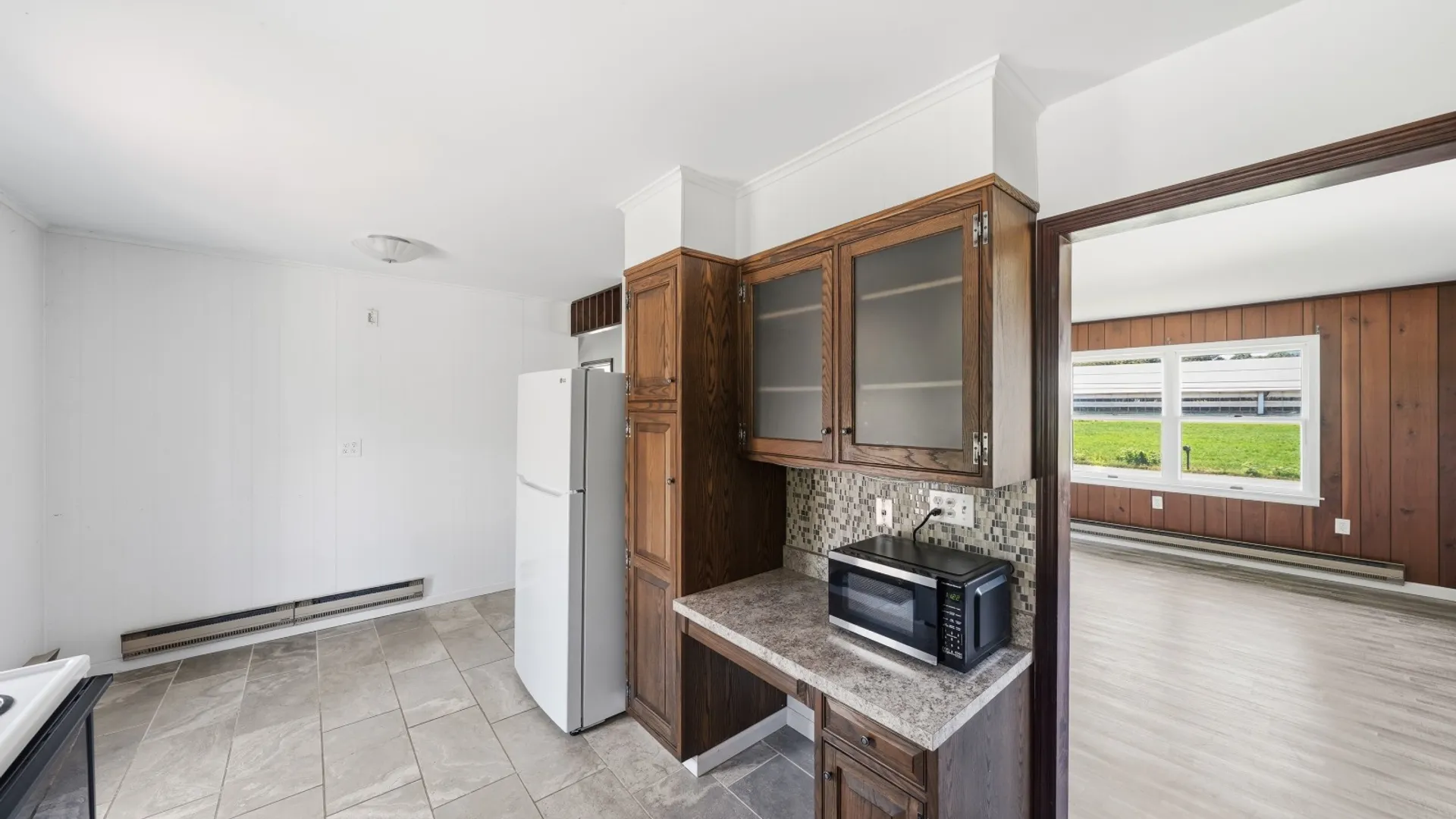 Property at 95 Vly Summit, Greenwich, NY 12834 26