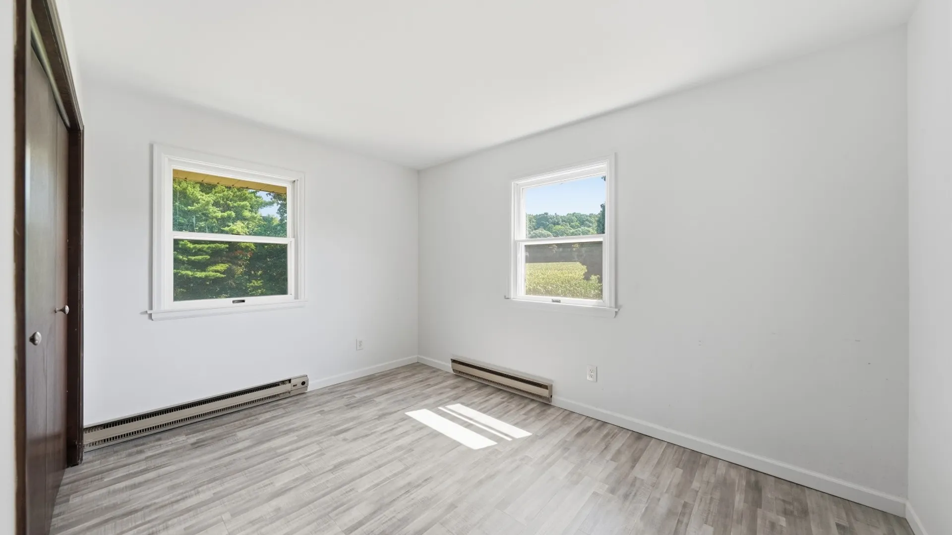 Property at 95 Vly Summit, Greenwich, NY 12834 28