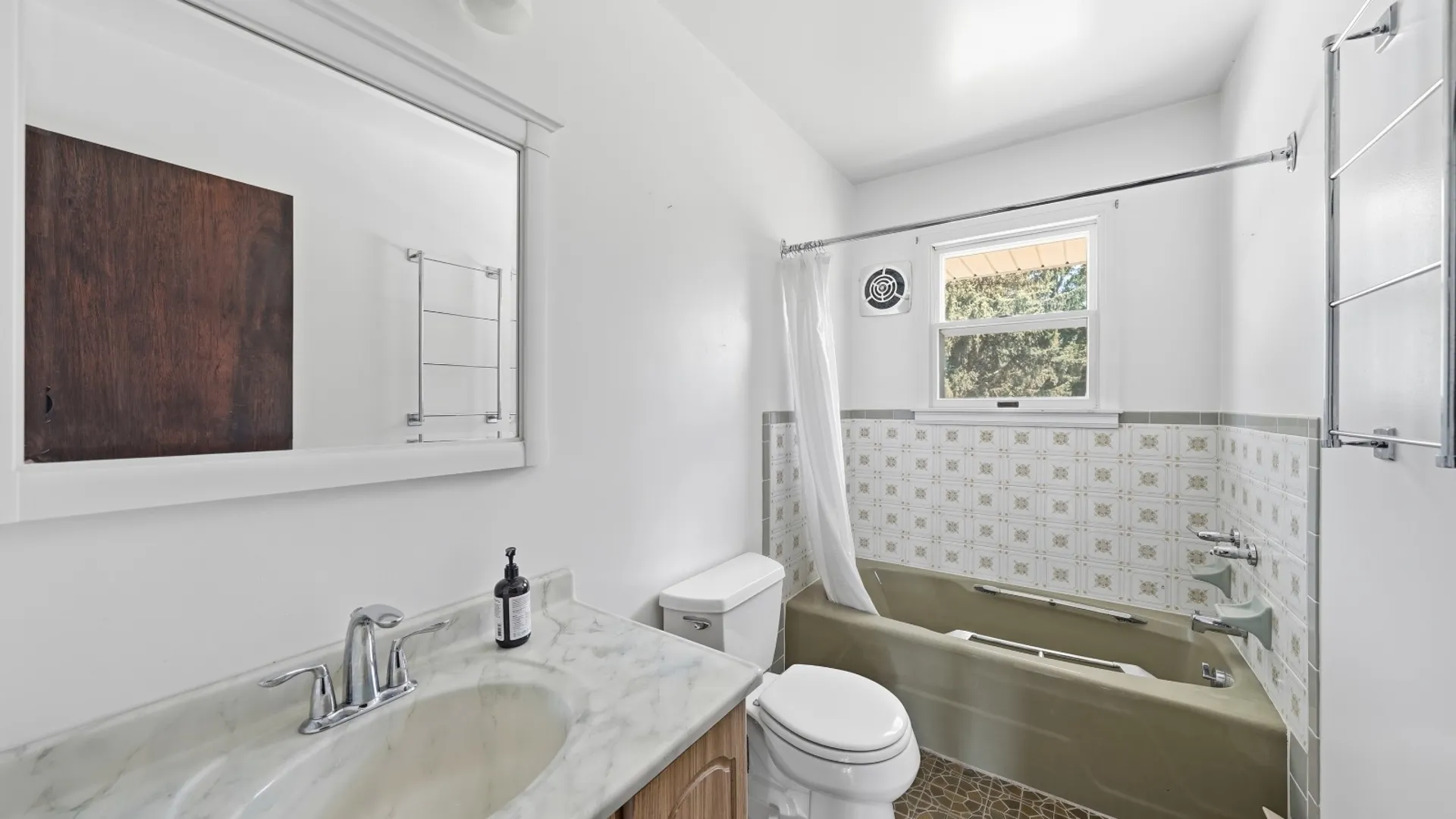 Property at 95 Vly Summit, Greenwich, NY 12834 29