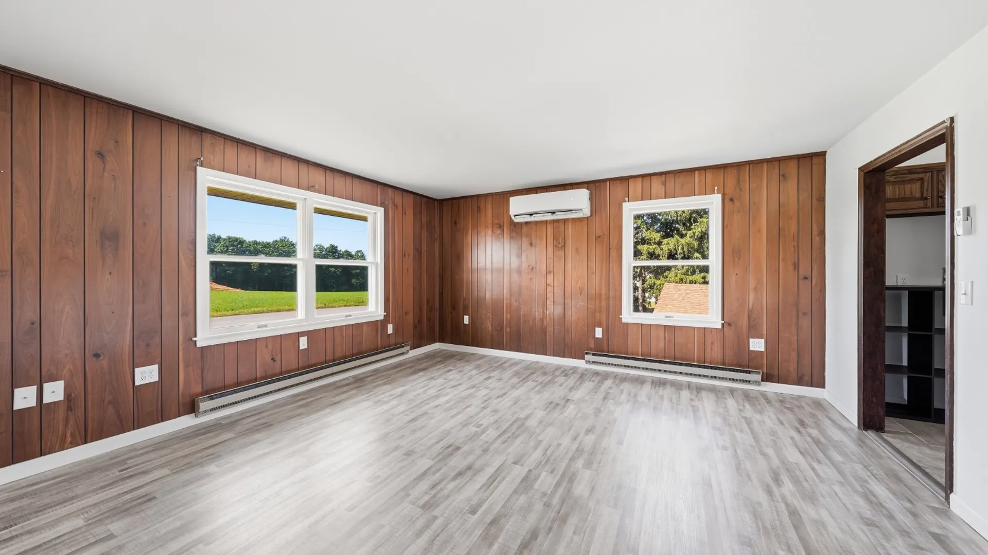 Property at 95 Vly Summit, Greenwich, NY 12834 30