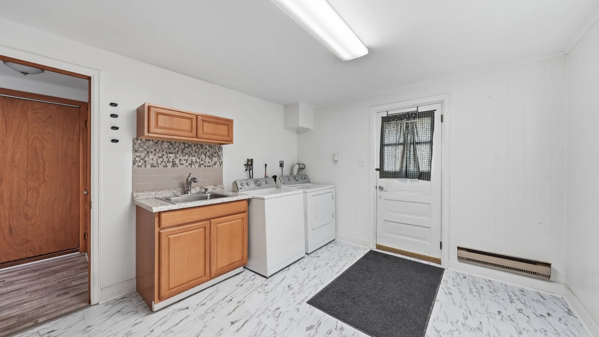 Property at 95 Vly Summit, Greenwich, NY 12834 33