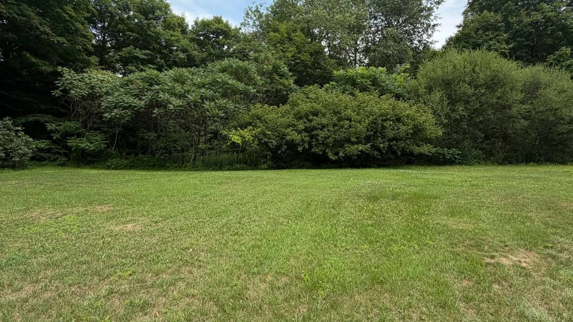 Property at 381 Lake Rd., Star Lake, NY 13690 11