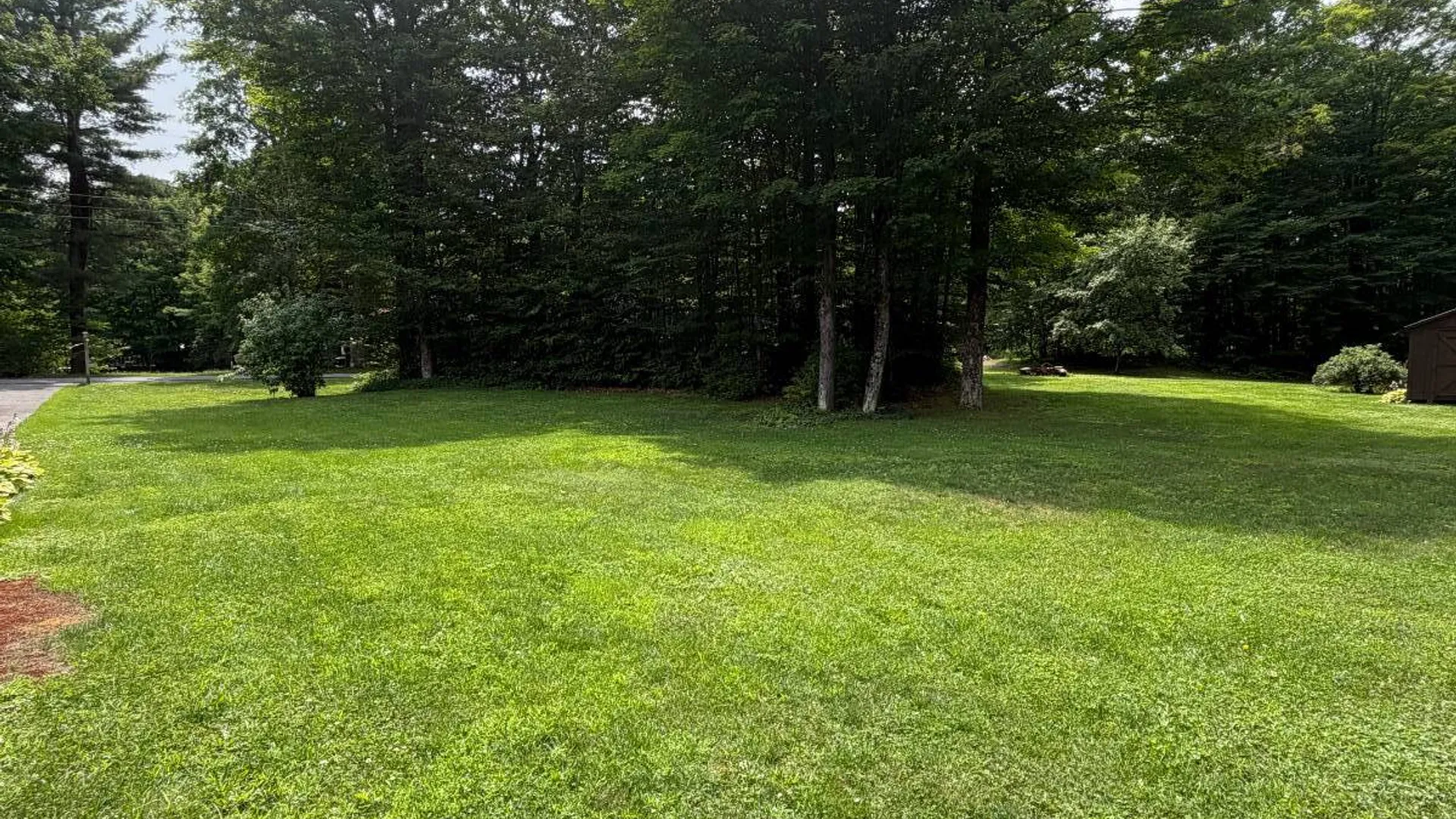 Property at 381 Lake Rd., Star Lake, NY 13690 14