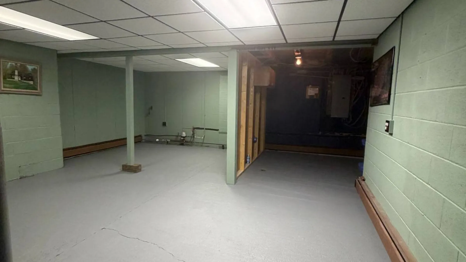 Property at 381 Lake Rd., Star Lake, NY 13690 88