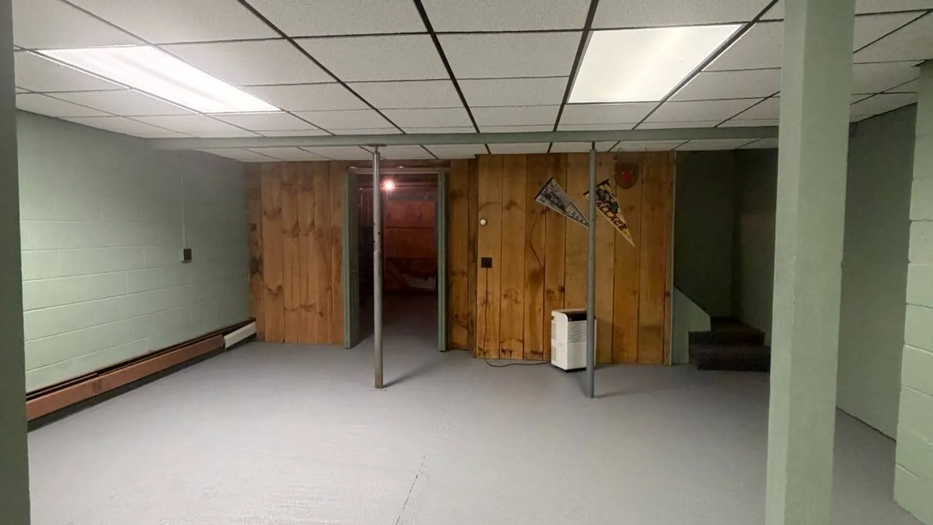 Property at 381 Lake Rd., Star Lake, NY 13690 89