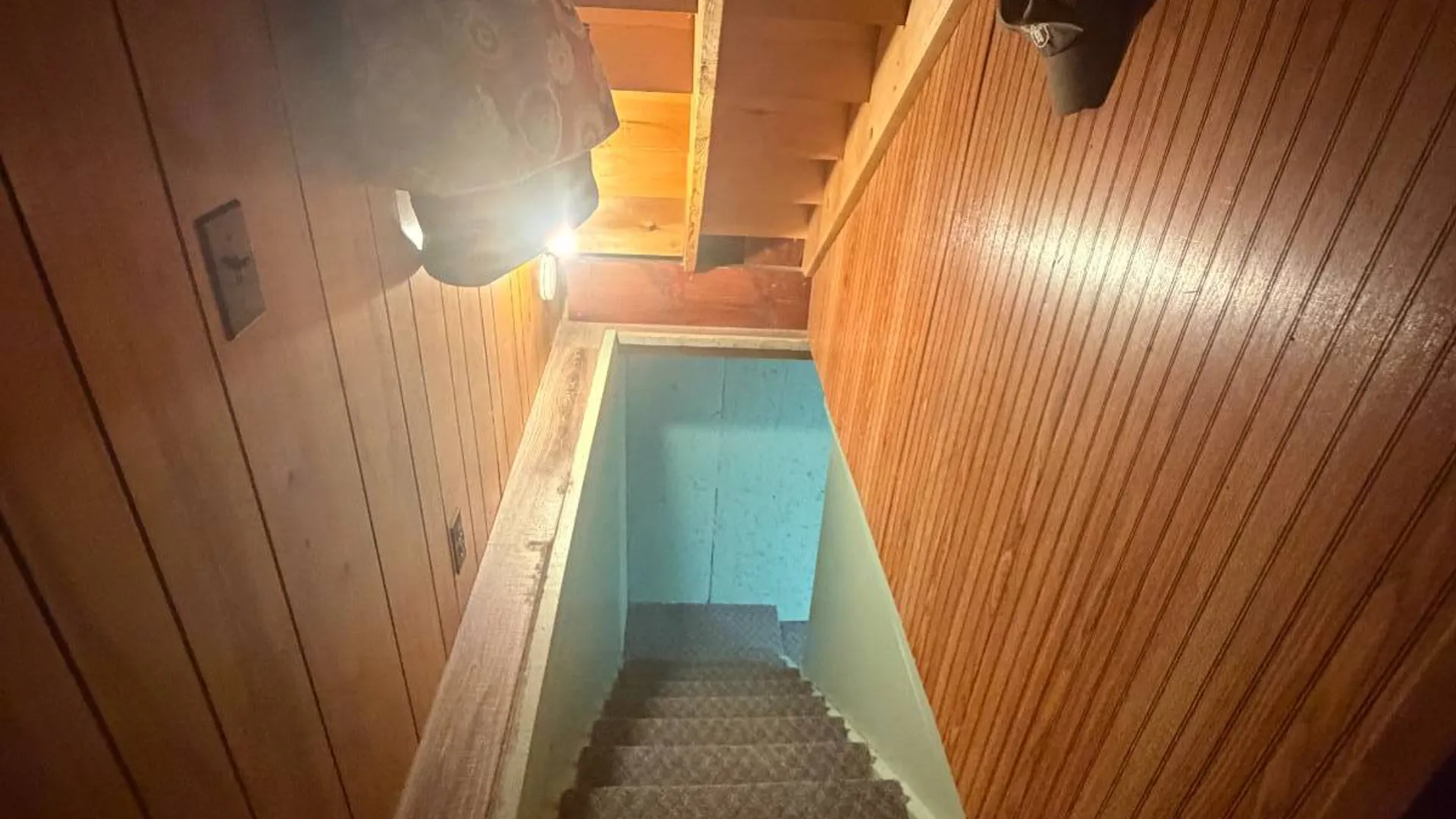 Property at 381 Lake Rd., Star Lake, NY 13690 87