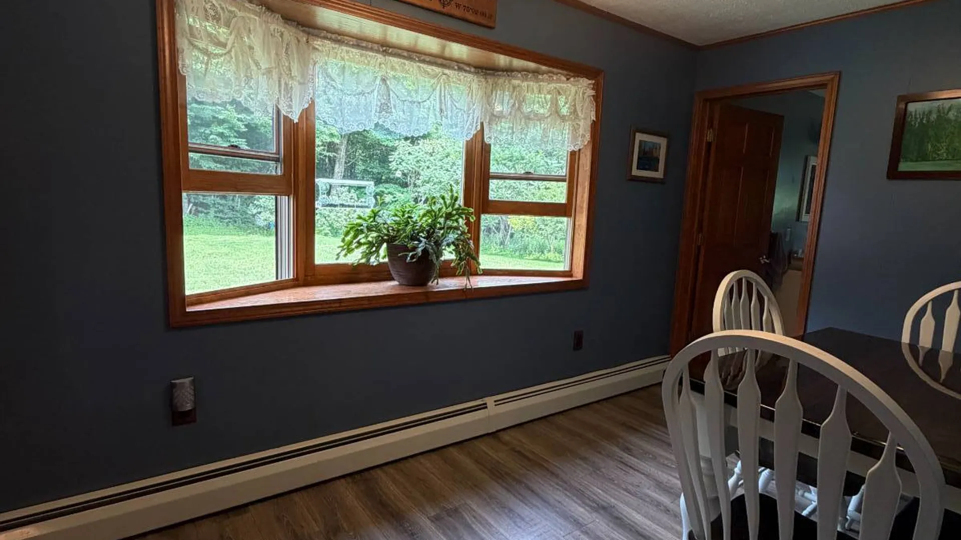 Property at 381 Lake Rd., Star Lake, NY 13690 46
