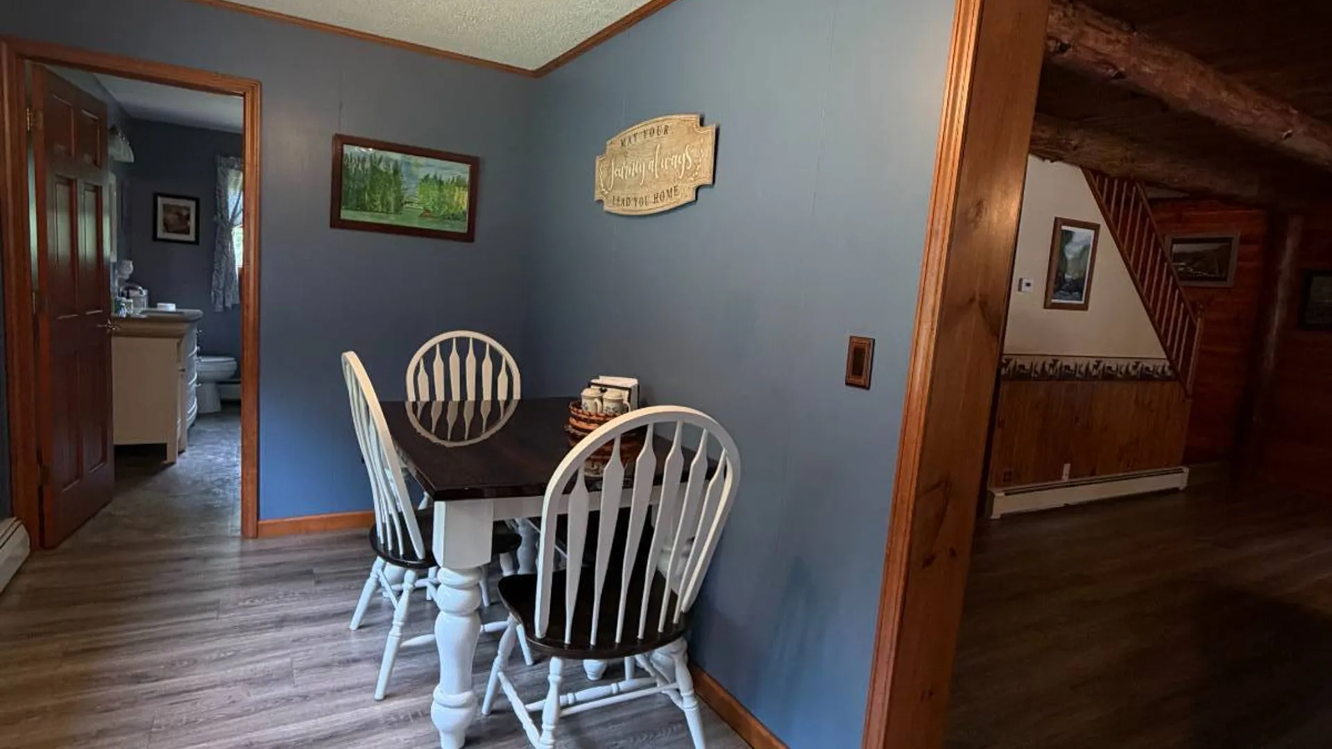 Property at 381 Lake Rd., Star Lake, NY 13690 48