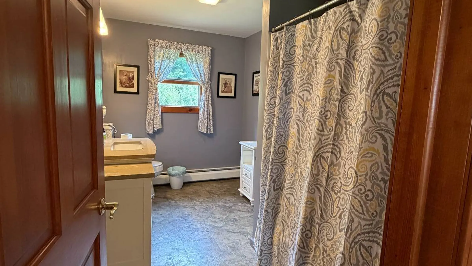 Property at 381 Lake Rd., Star Lake, NY 13690 51