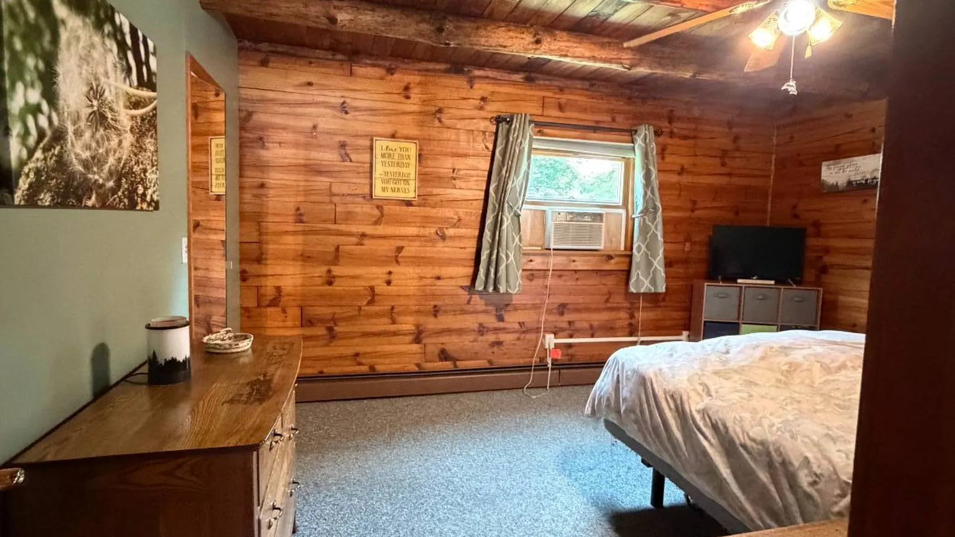 Property at 381 Lake Rd., Star Lake, NY 13690 52
