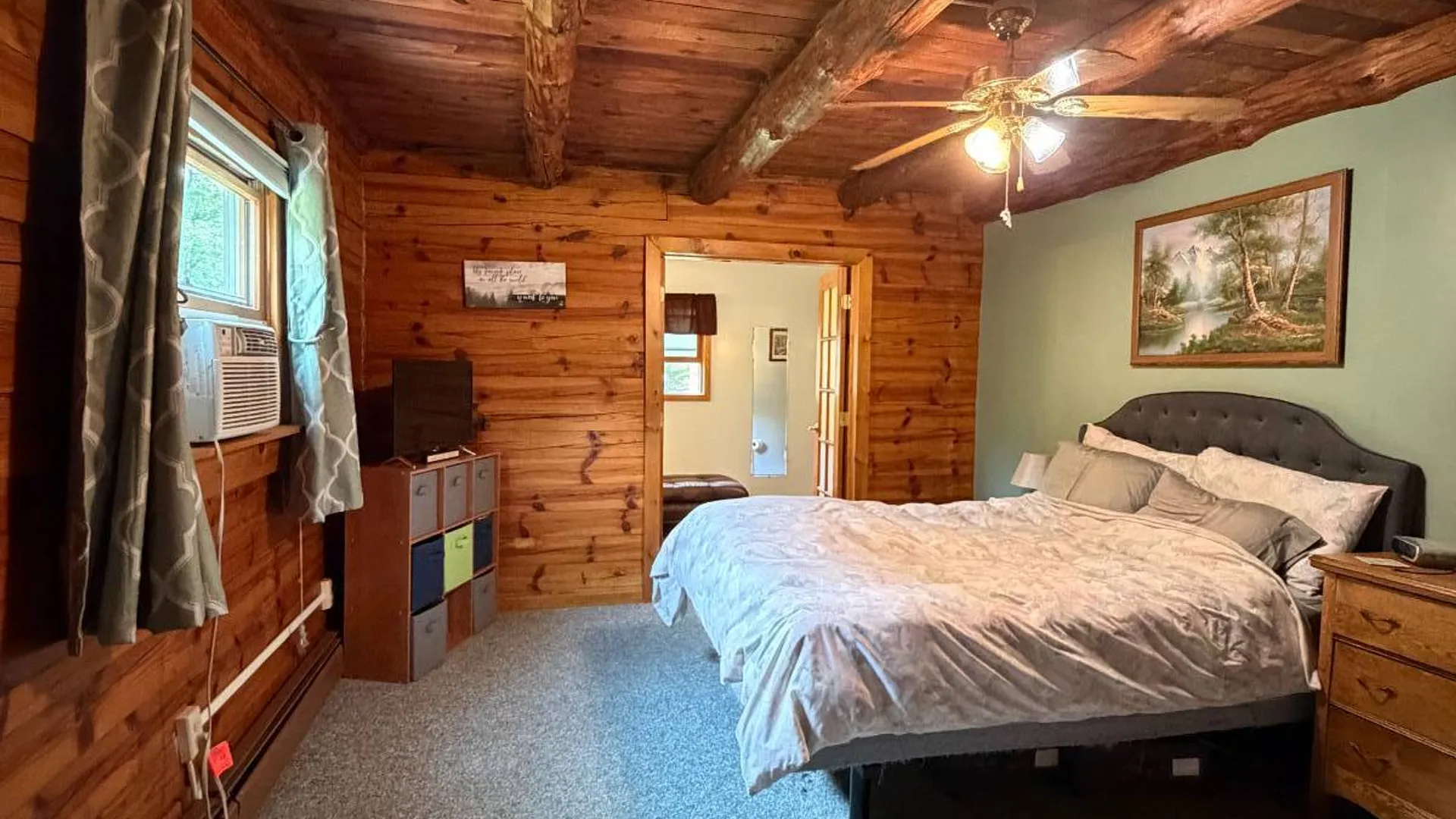 Property at 381 Lake Rd., Star Lake, NY 13690 55