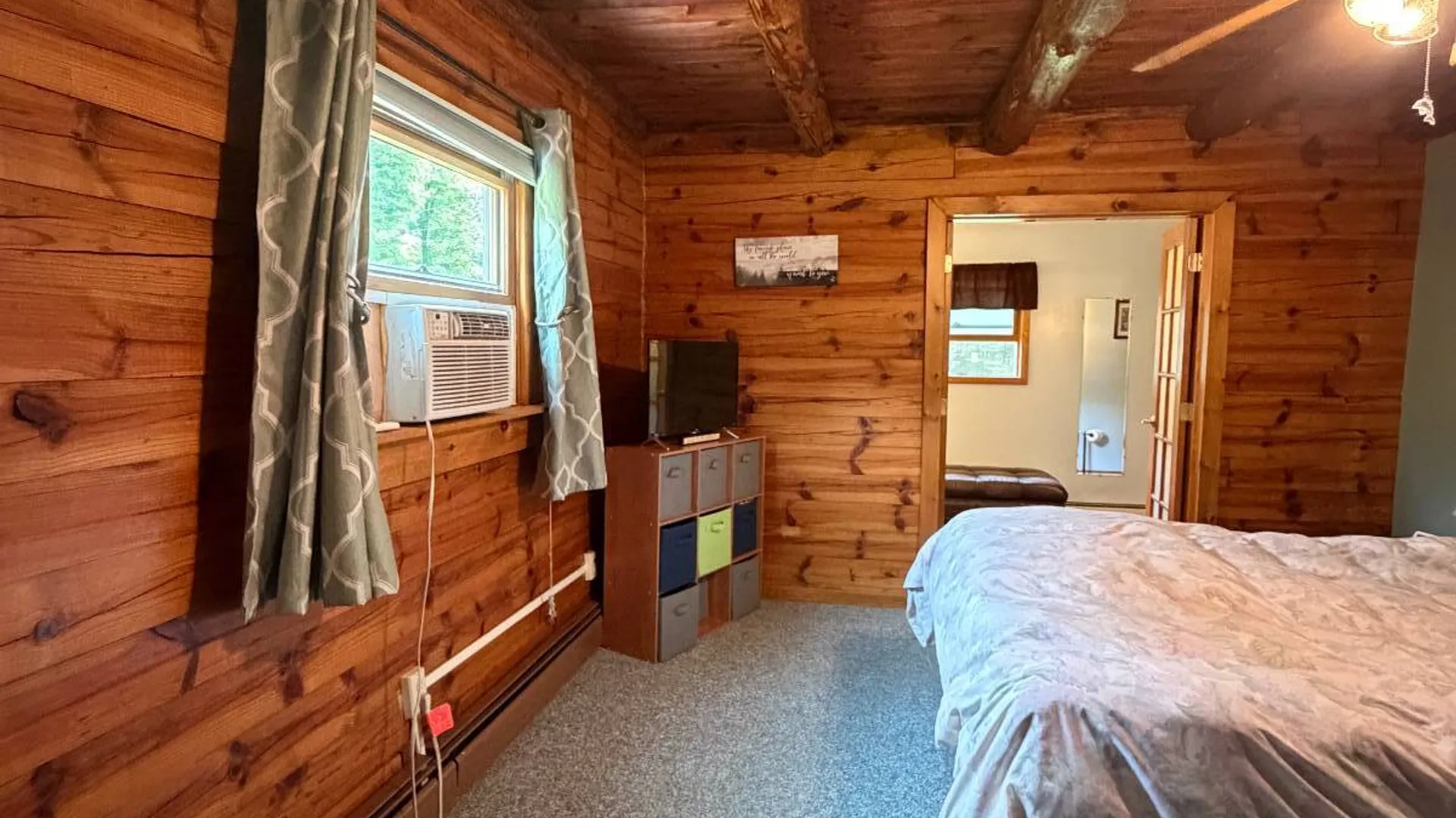Property at 381 Lake Rd., Star Lake, NY 13690 60