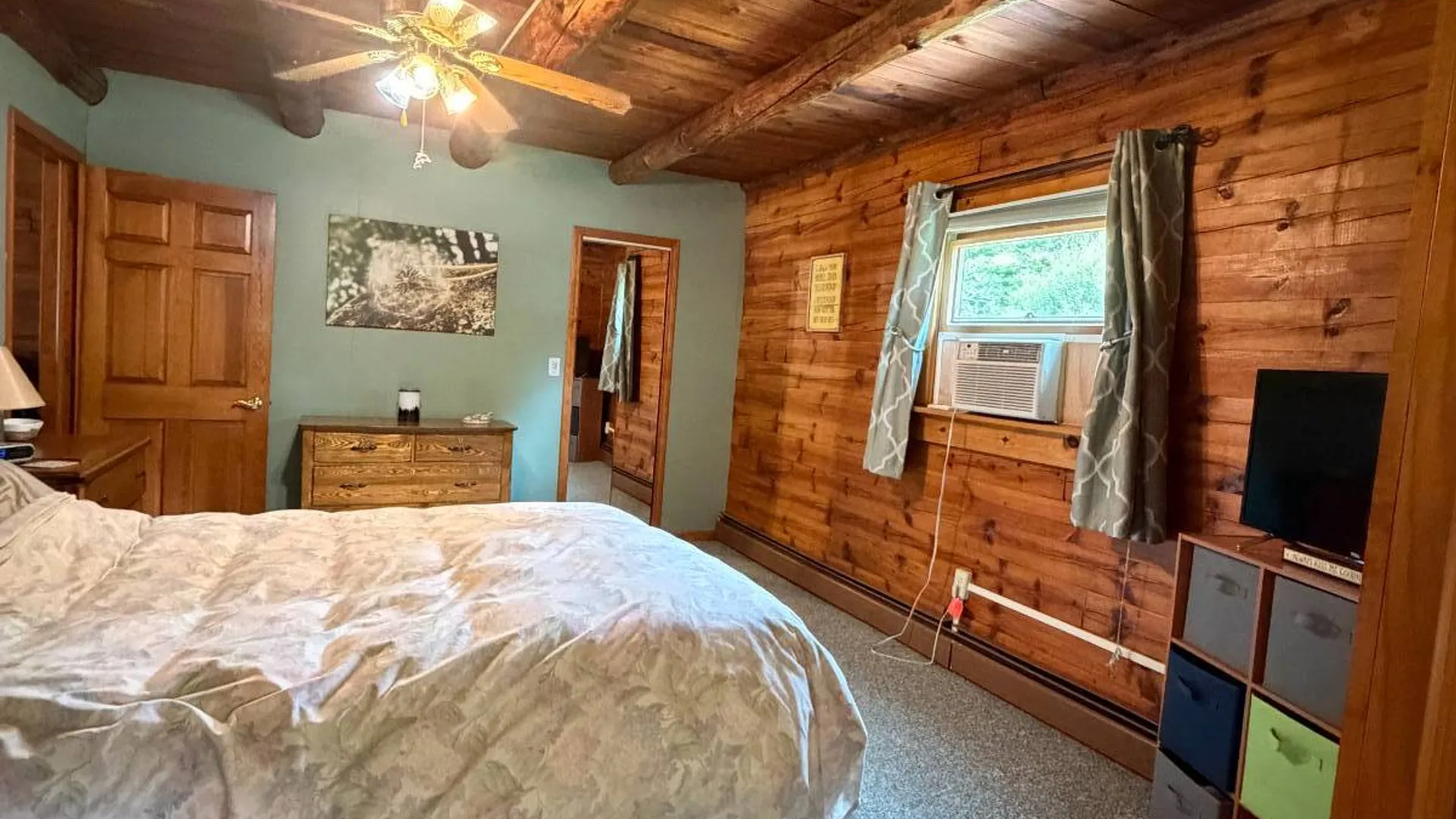 Property at 381 Lake Rd., Star Lake, NY 13690 63