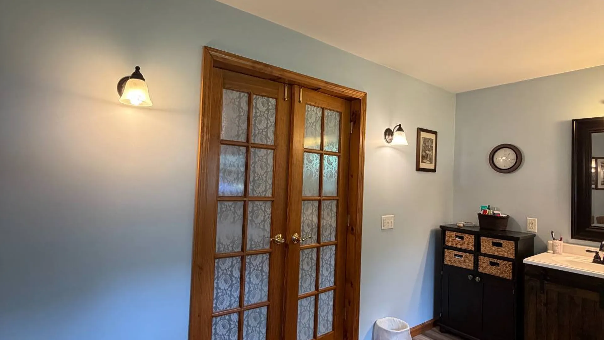 Property at 381 Lake Rd., Star Lake, NY 13690 64