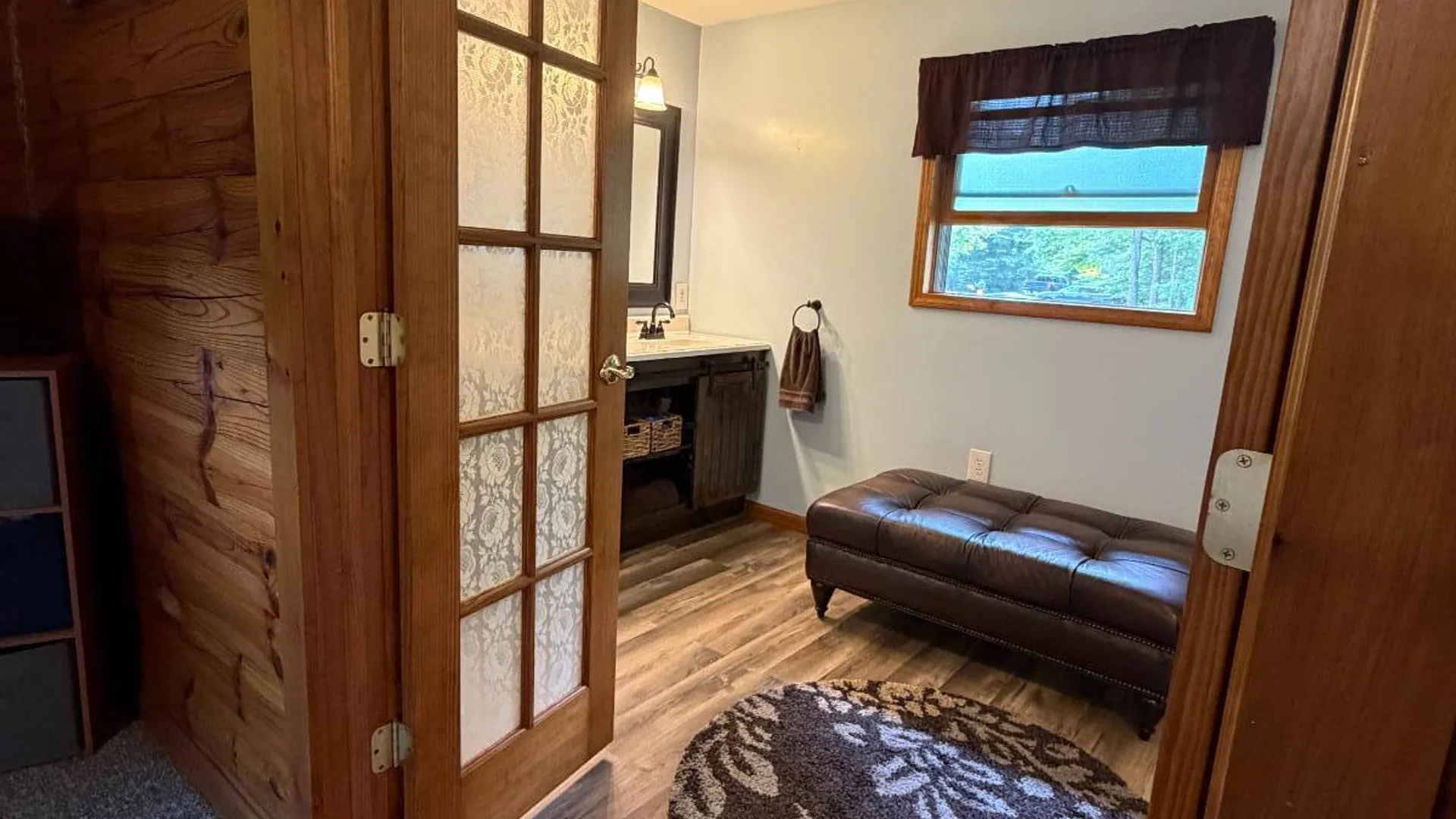 Property at 381 Lake Rd., Star Lake, NY 13690 68