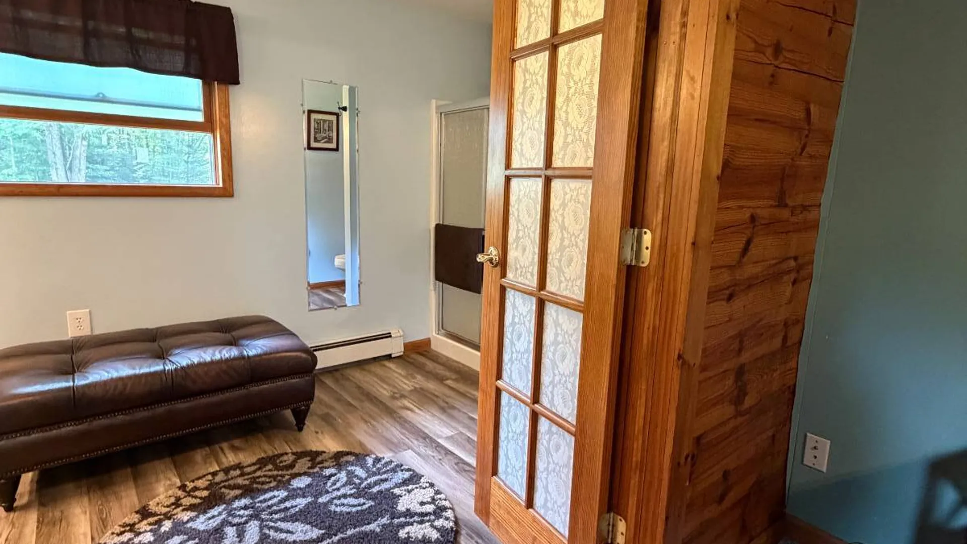 Property at 381 Lake Rd., Star Lake, NY 13690 69