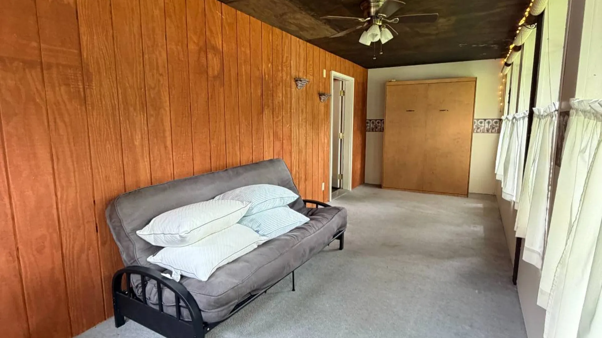 Property at 381 Lake Rd., Star Lake, NY 13690 70