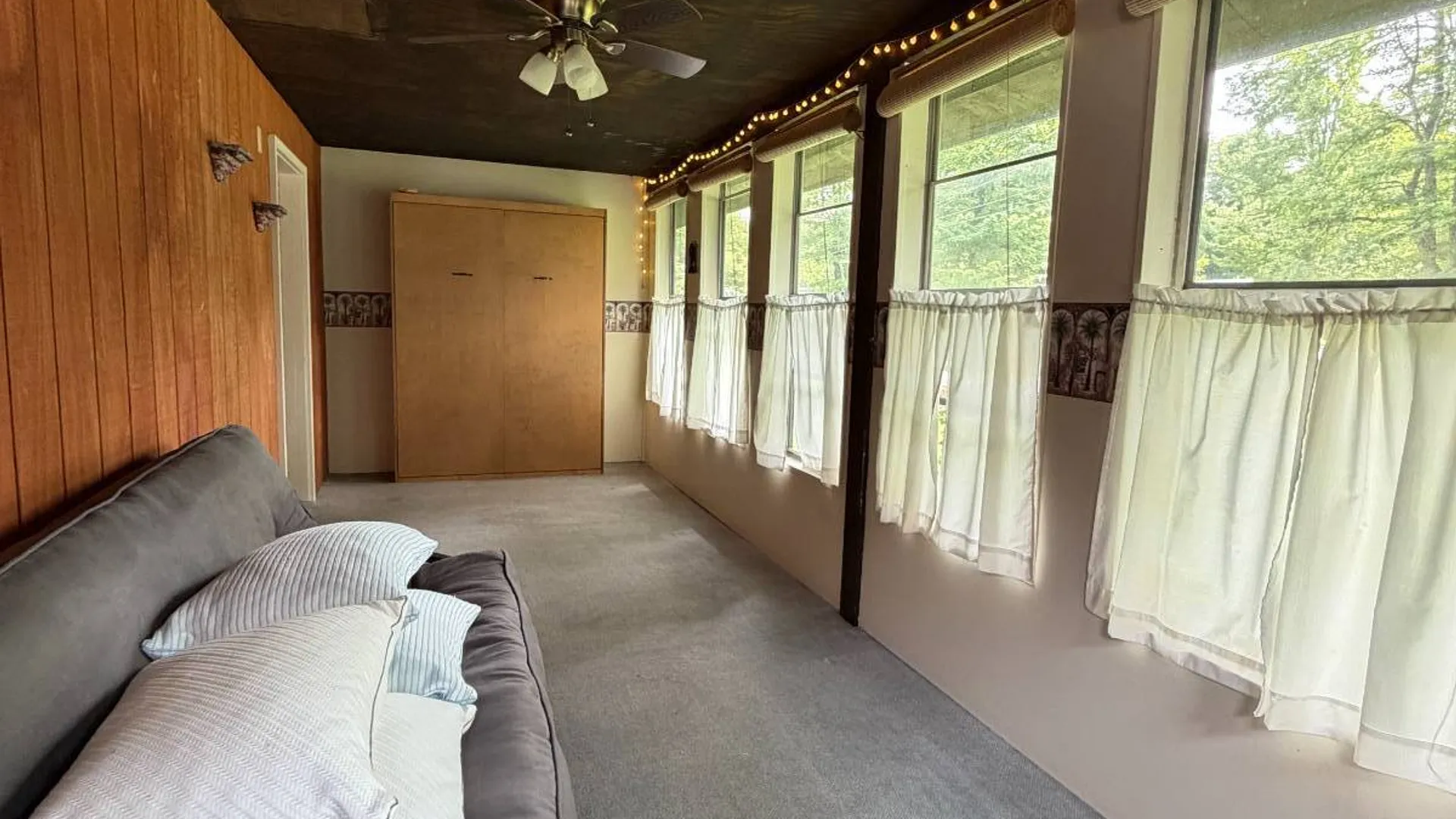 Property at 381 Lake Rd., Star Lake, NY 13690 71