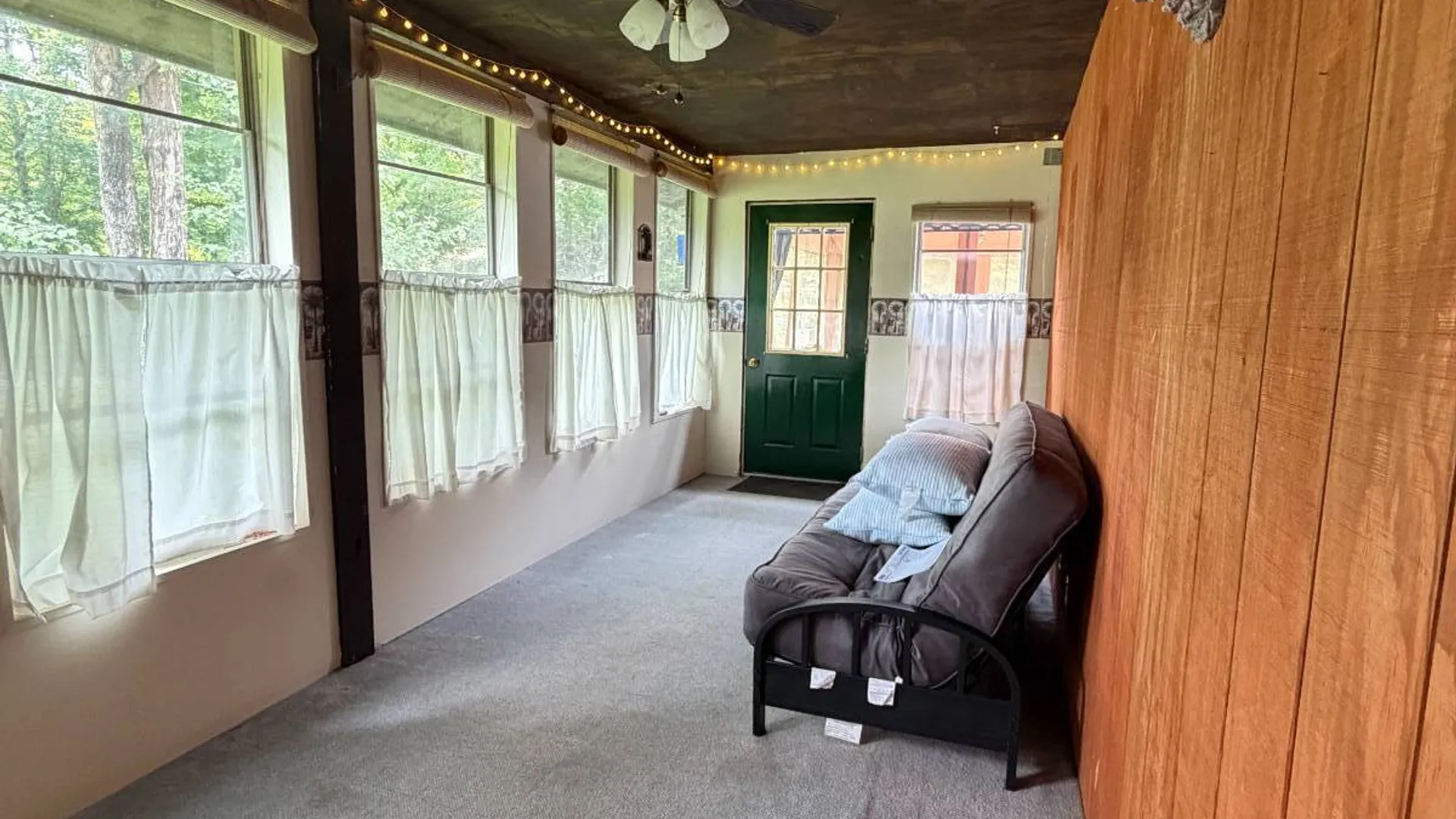 Property at 381 Lake Rd., Star Lake, NY 13690 72