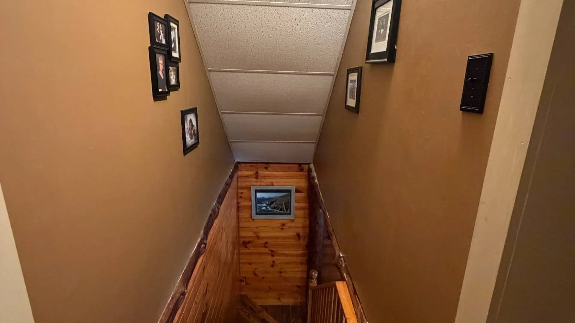 Property at 381 Lake Rd., Star Lake, NY 13690 75