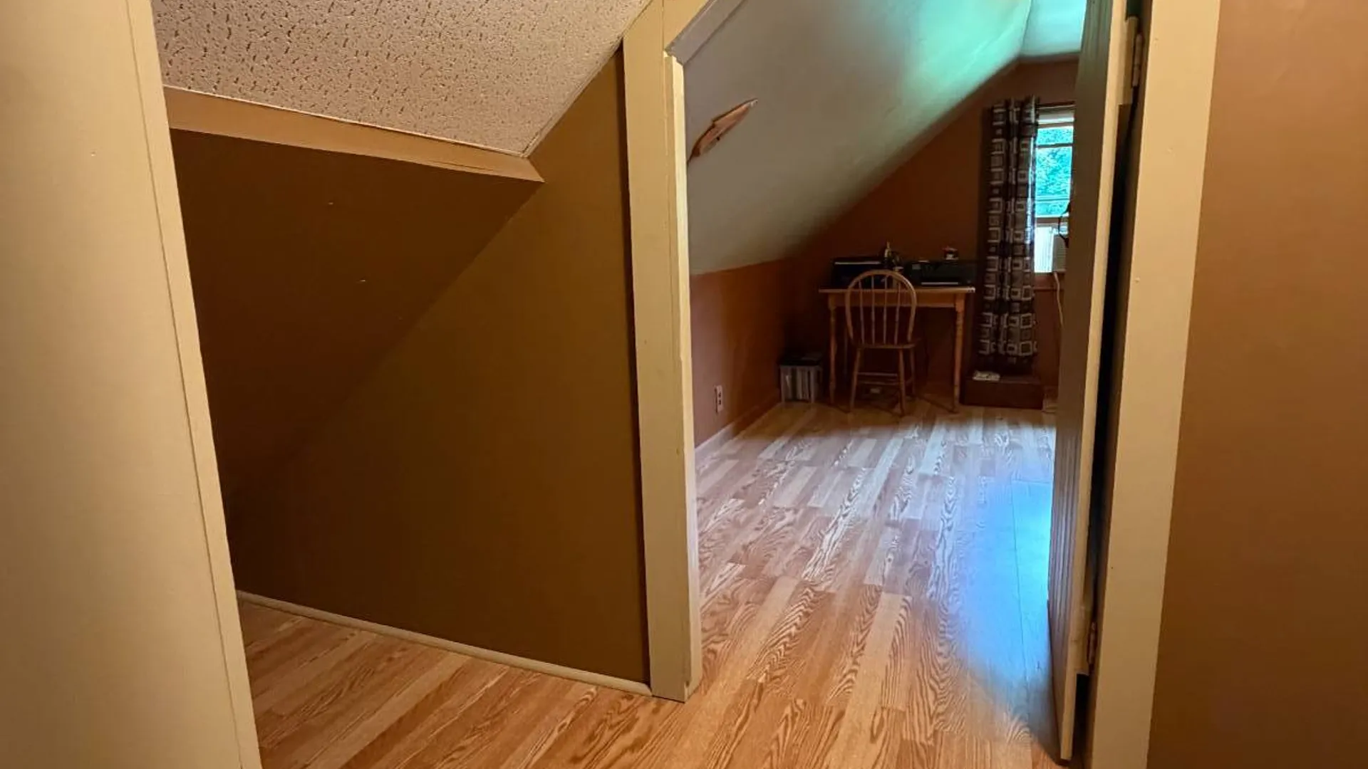 Property at 381 Lake Rd., Star Lake, NY 13690 77