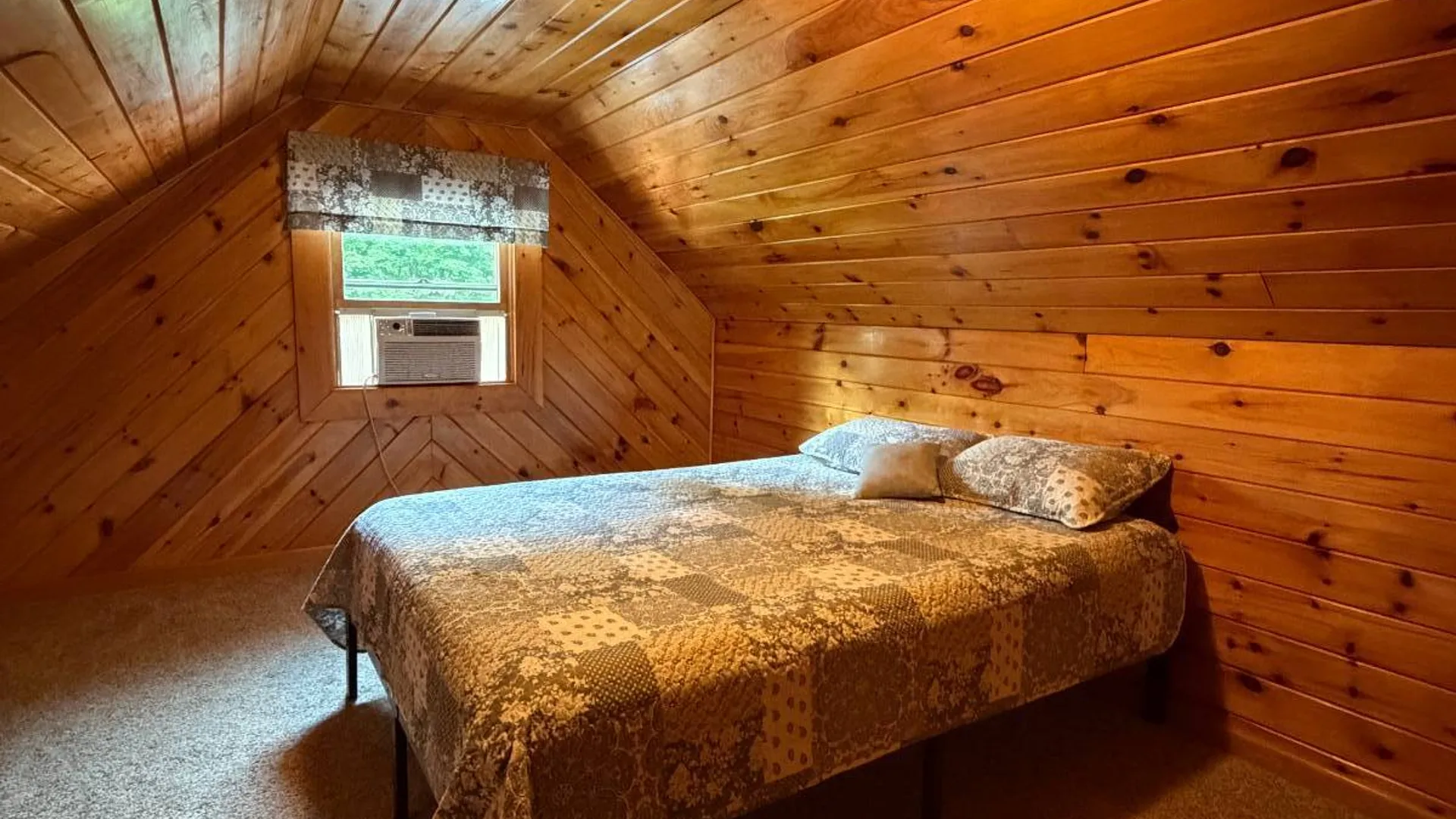 Property at 381 Lake Rd., Star Lake, NY 13690 79