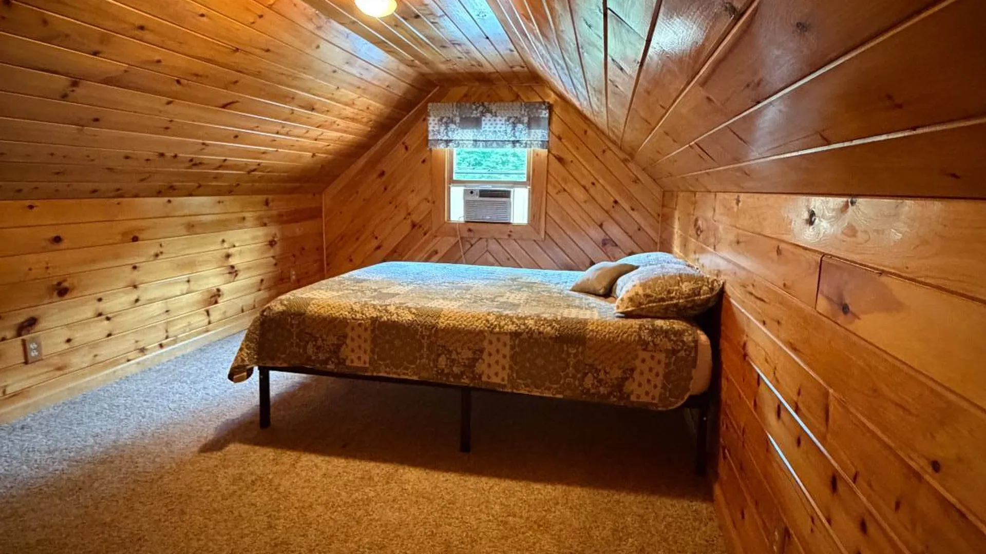 Property at 381 Lake Rd., Star Lake, NY 13690 81