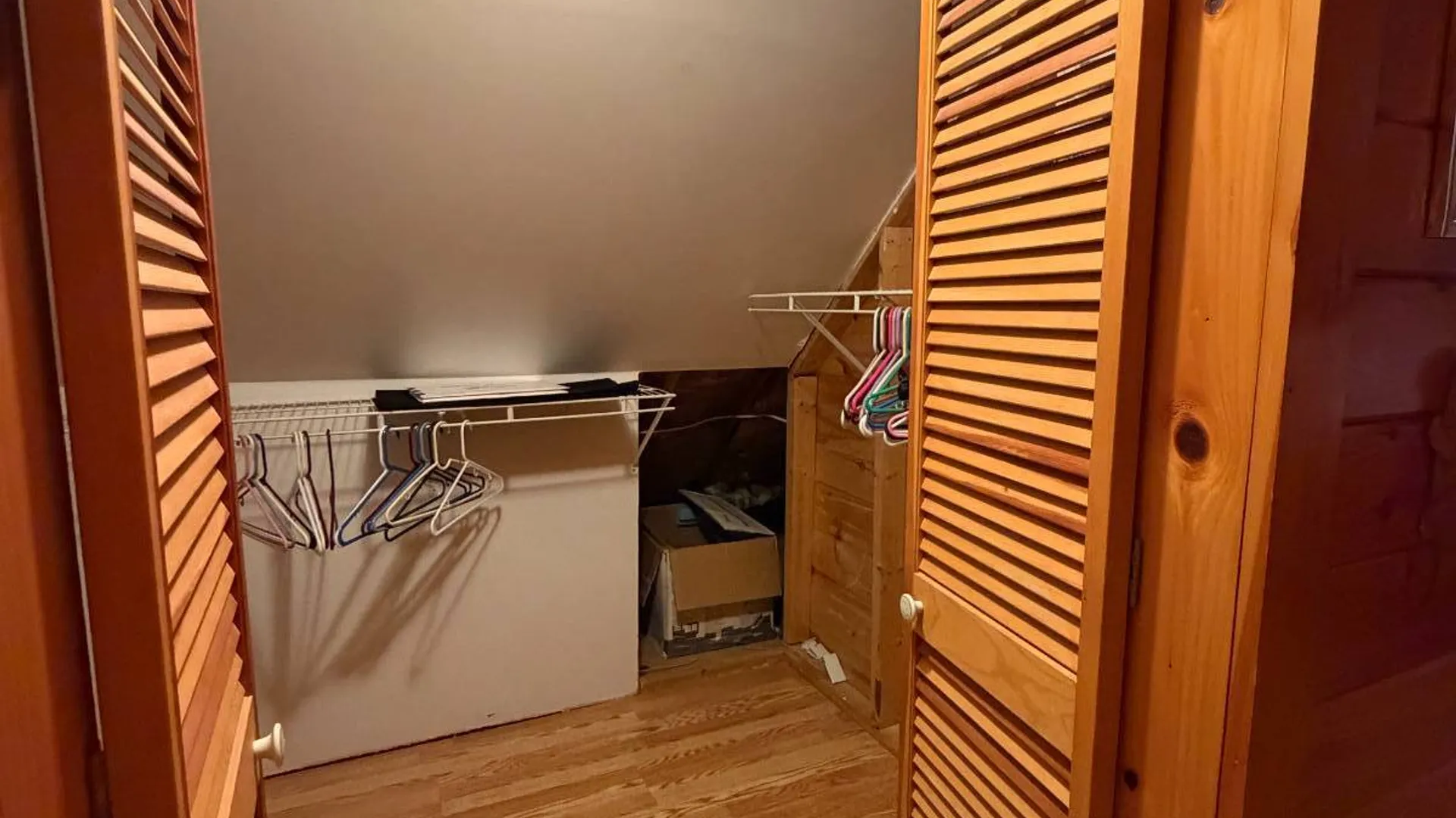 Property at 381 Lake Rd., Star Lake, NY 13690 82