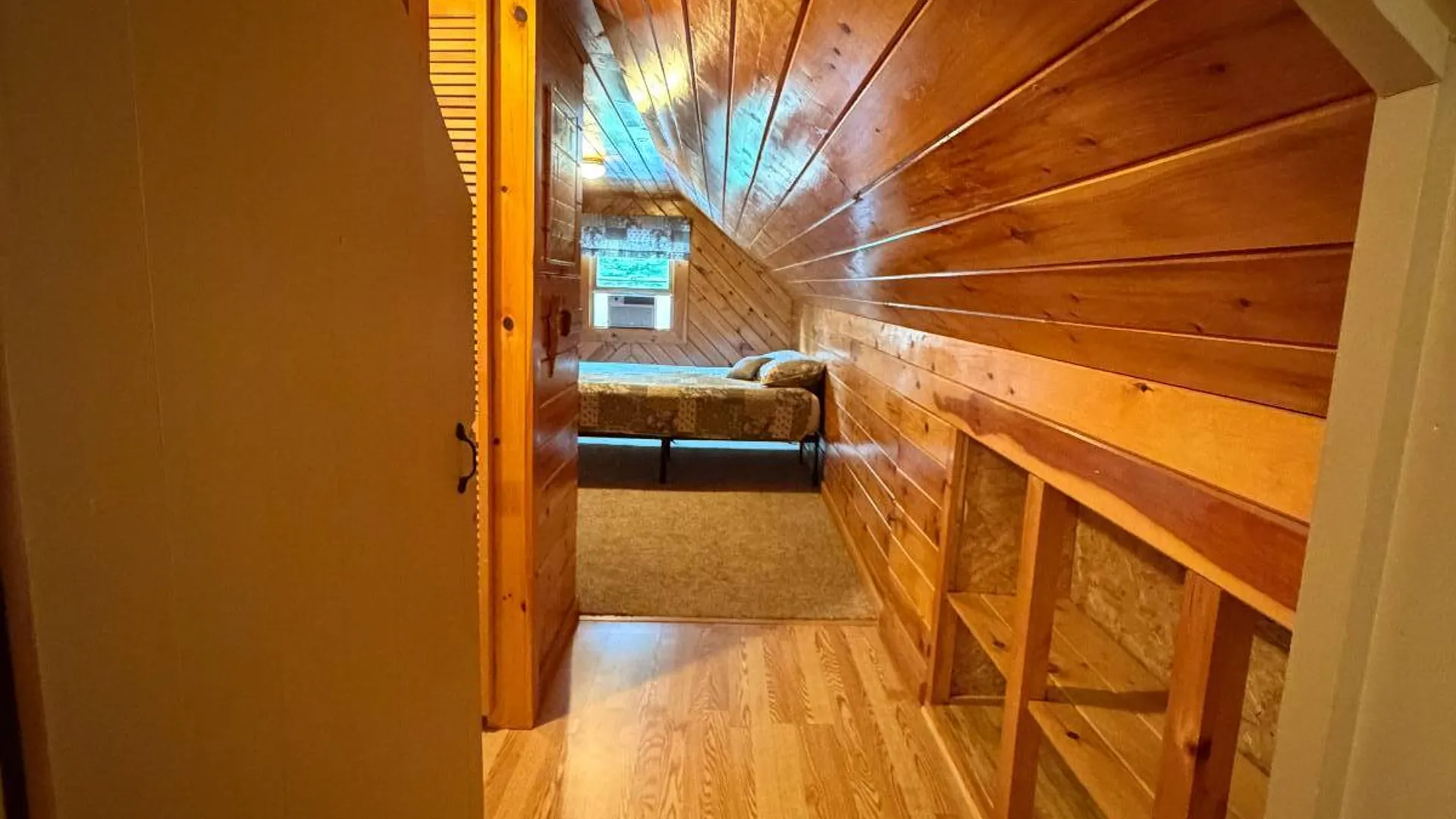 Property at 381 Lake Rd., Star Lake, NY 13690 84