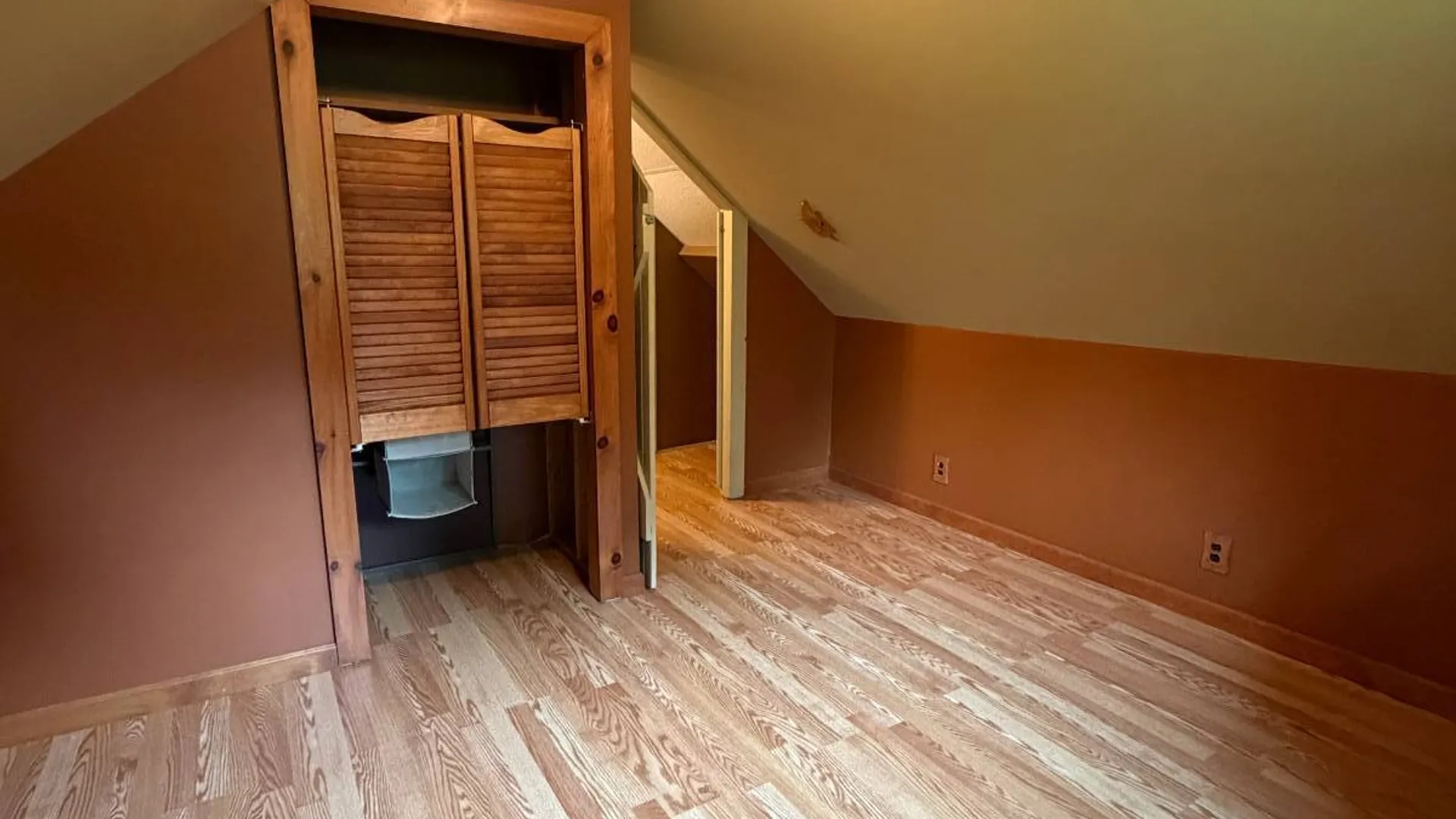 Property at 381 Lake Rd., Star Lake, NY 13690 83