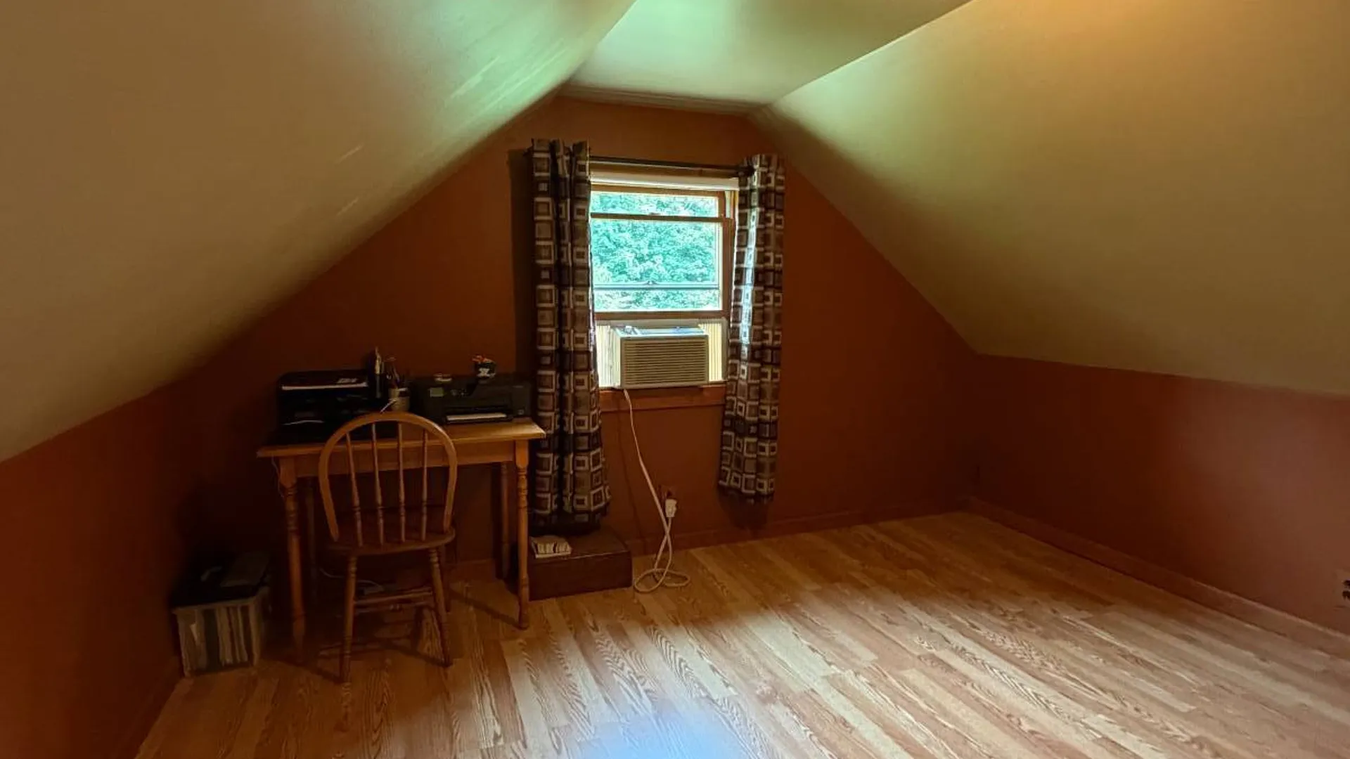 Property at 381 Lake Rd., Star Lake, NY 13690 85