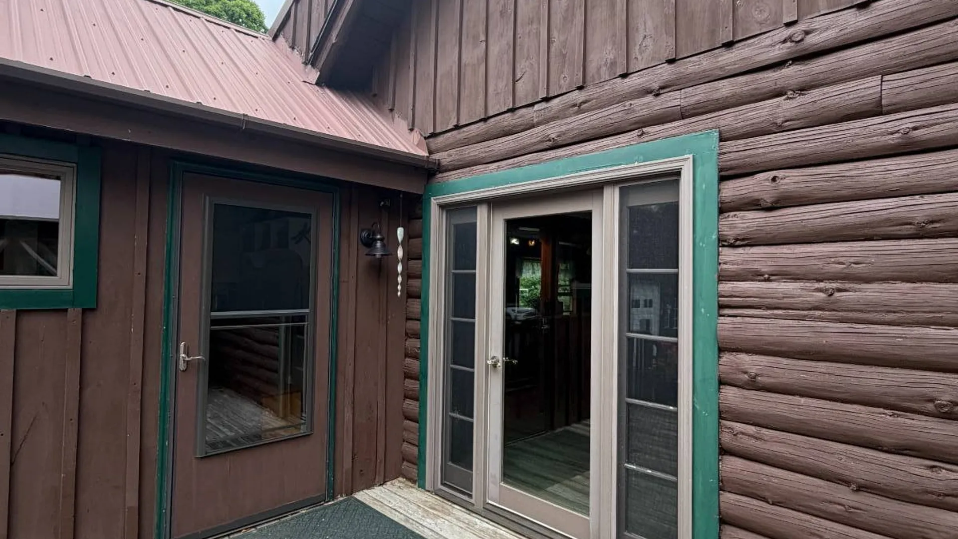 Property at 381 Lake Rd., Star Lake, NY 13690 7