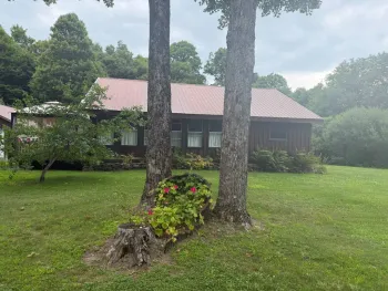 Property at 381 Lake Rd., Star Lake, NY 13690