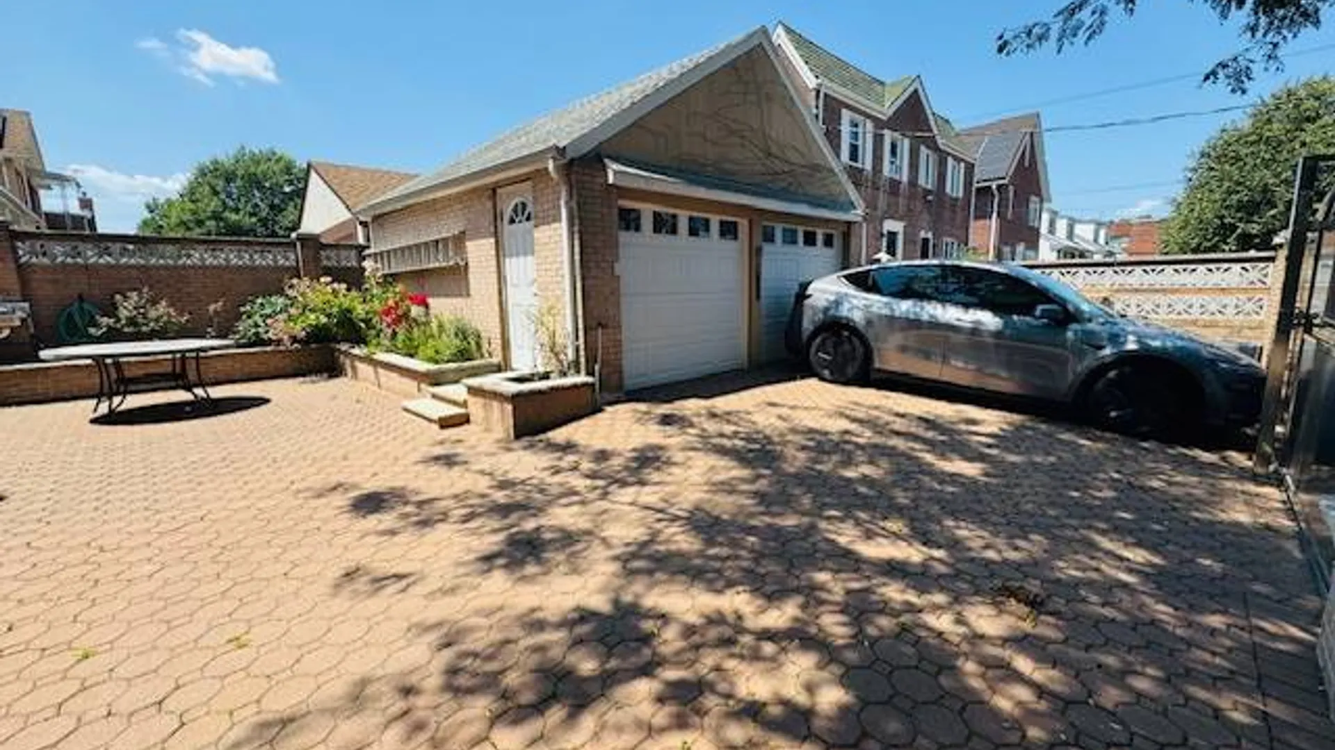 Property at 80-42 168th Street, JAMAICA ESTATES, NY 11432 4