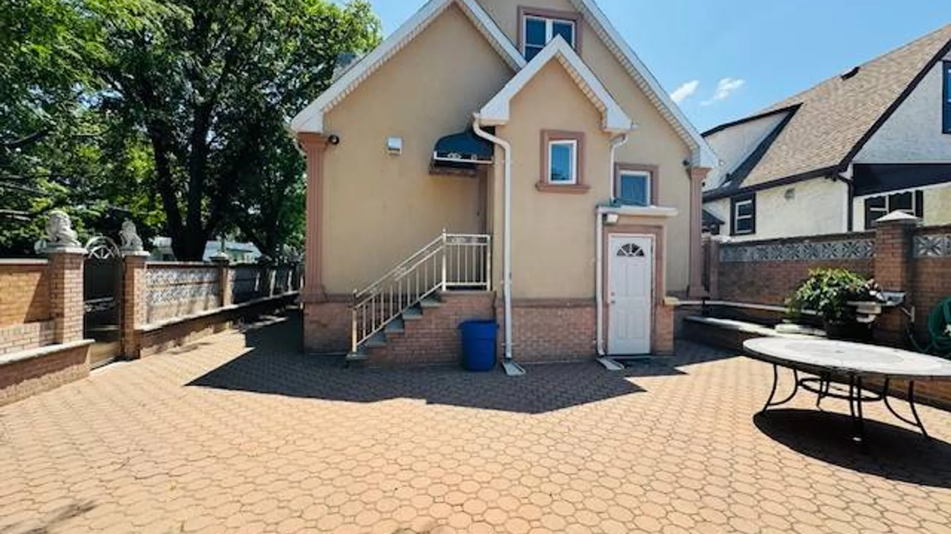Property at 80-42 168th Street, JAMAICA ESTATES, NY 11432 6