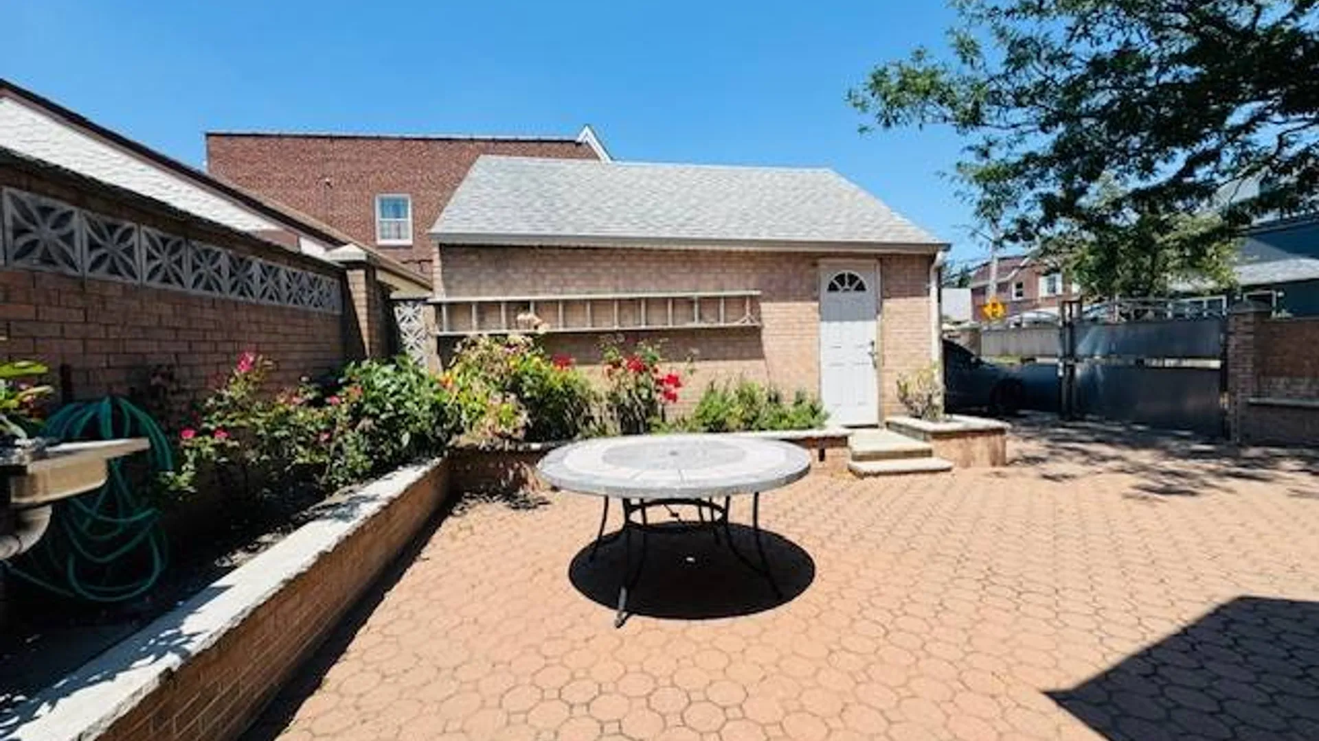 Property at 80-42 168th Street, JAMAICA ESTATES, NY 11432 7