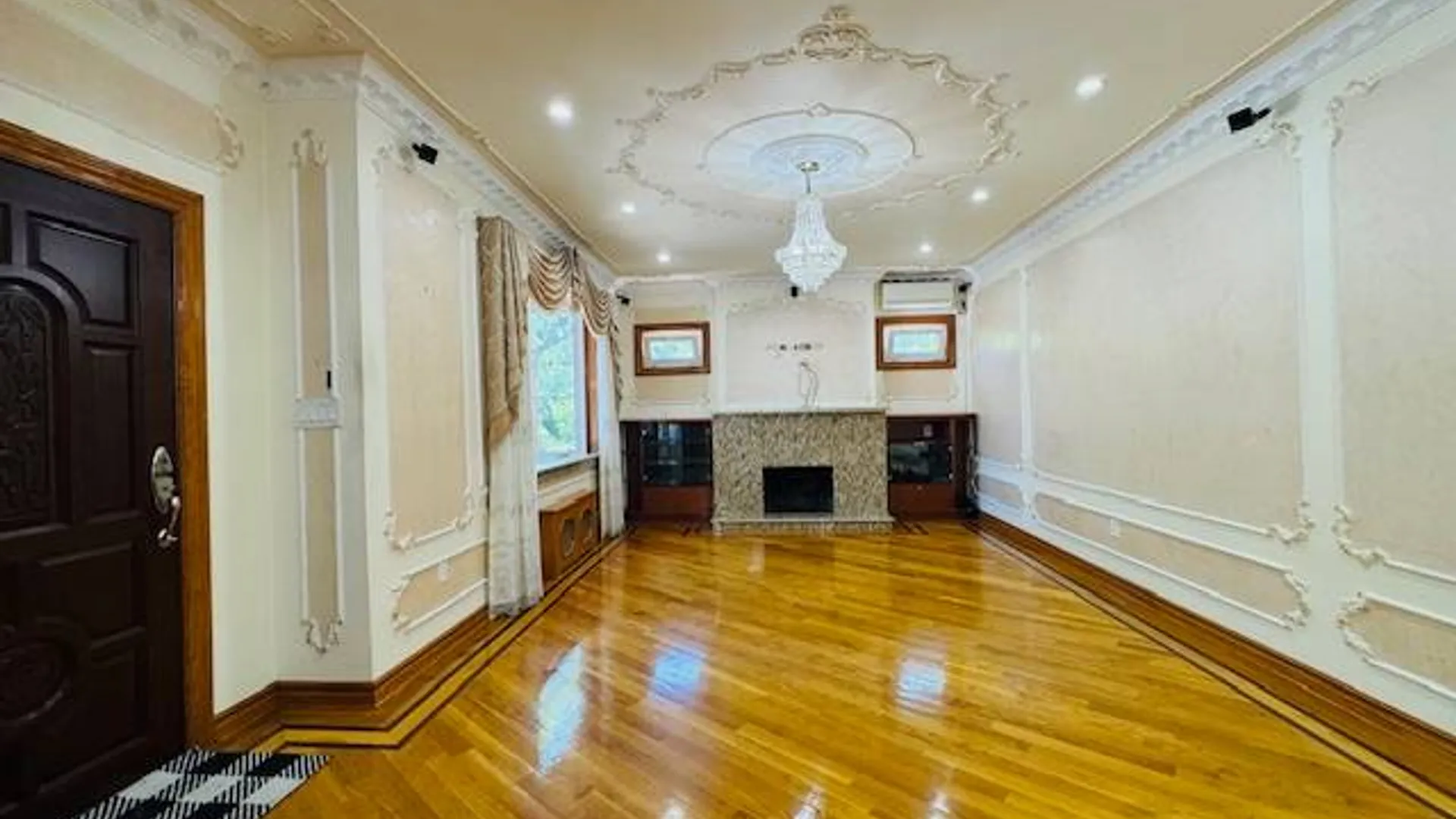 Property at 80-42 168th Street, JAMAICA ESTATES, NY 11432 10
